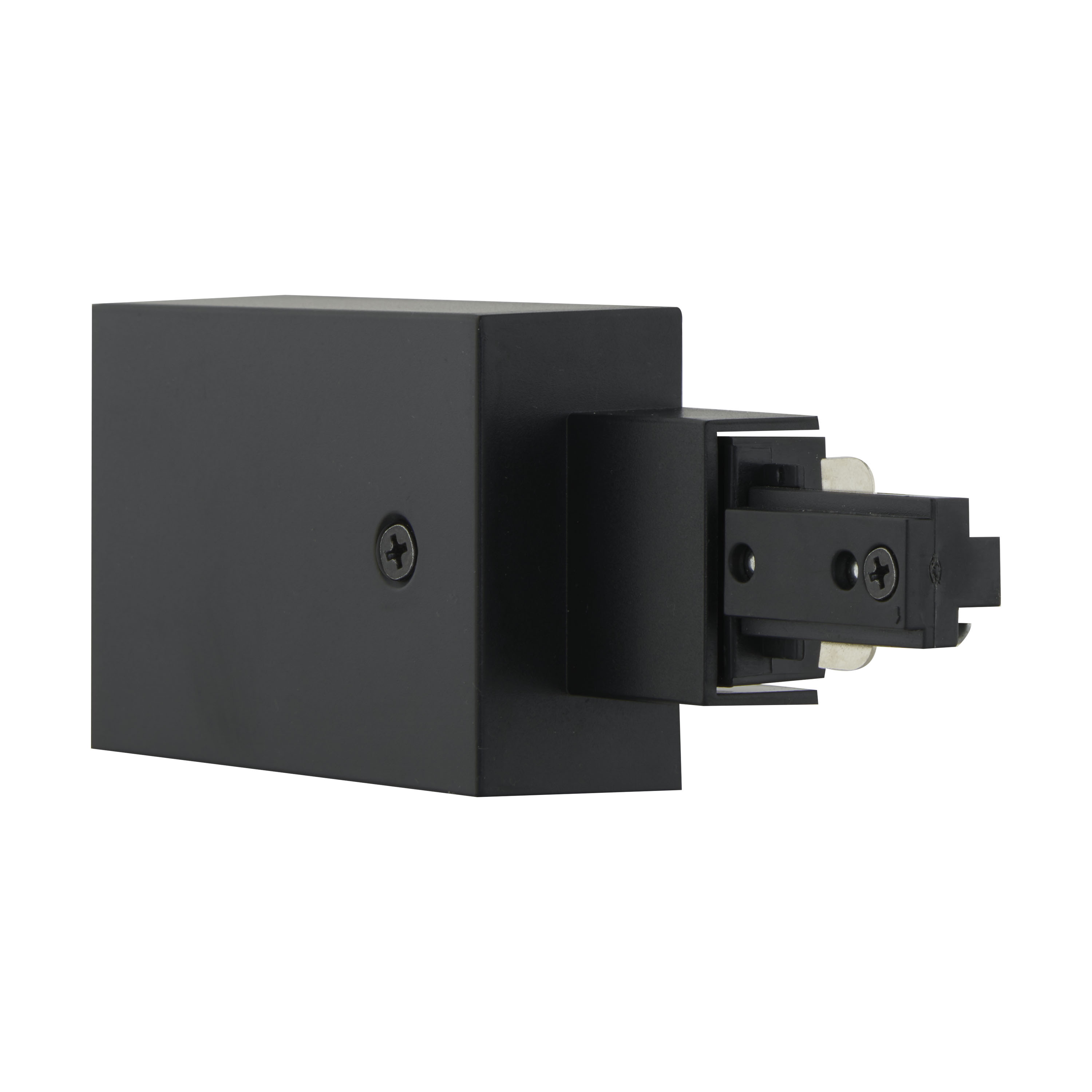 BLACK LIVE END CUR LIM .5A - TL110