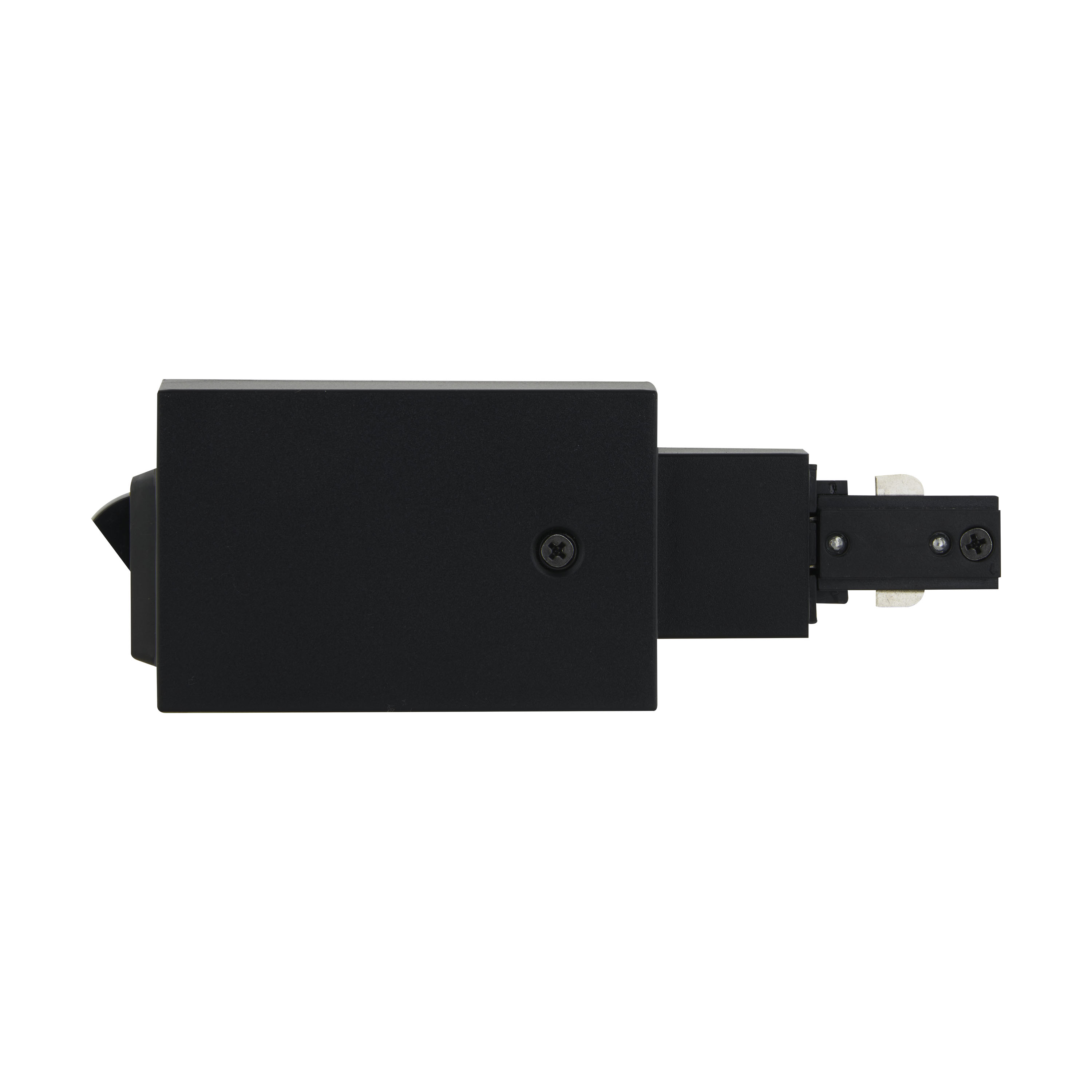 BLACK LIVE END CUR LIM .5A - TL110