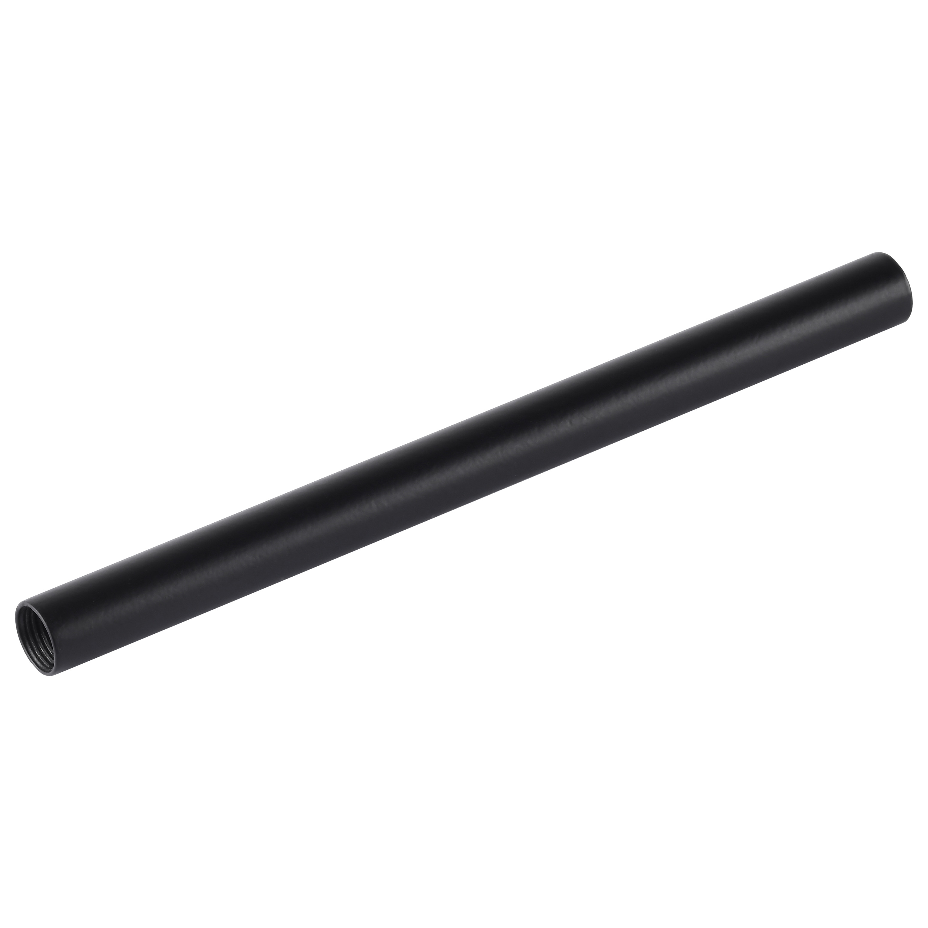 6" STEM FOR TP279 BLACK - TP283