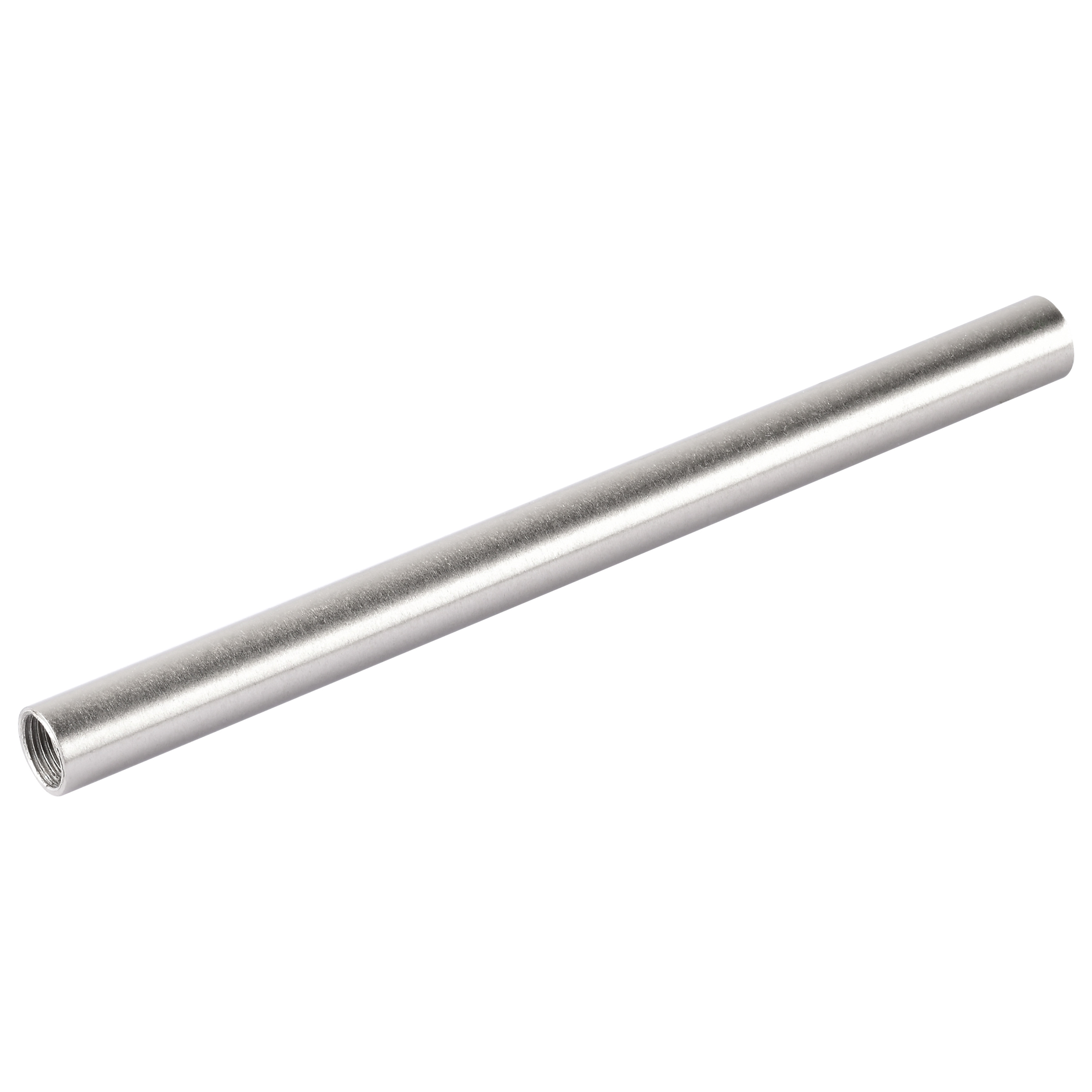 6" STEM FOR TP280 BRUSH NICK - TP285