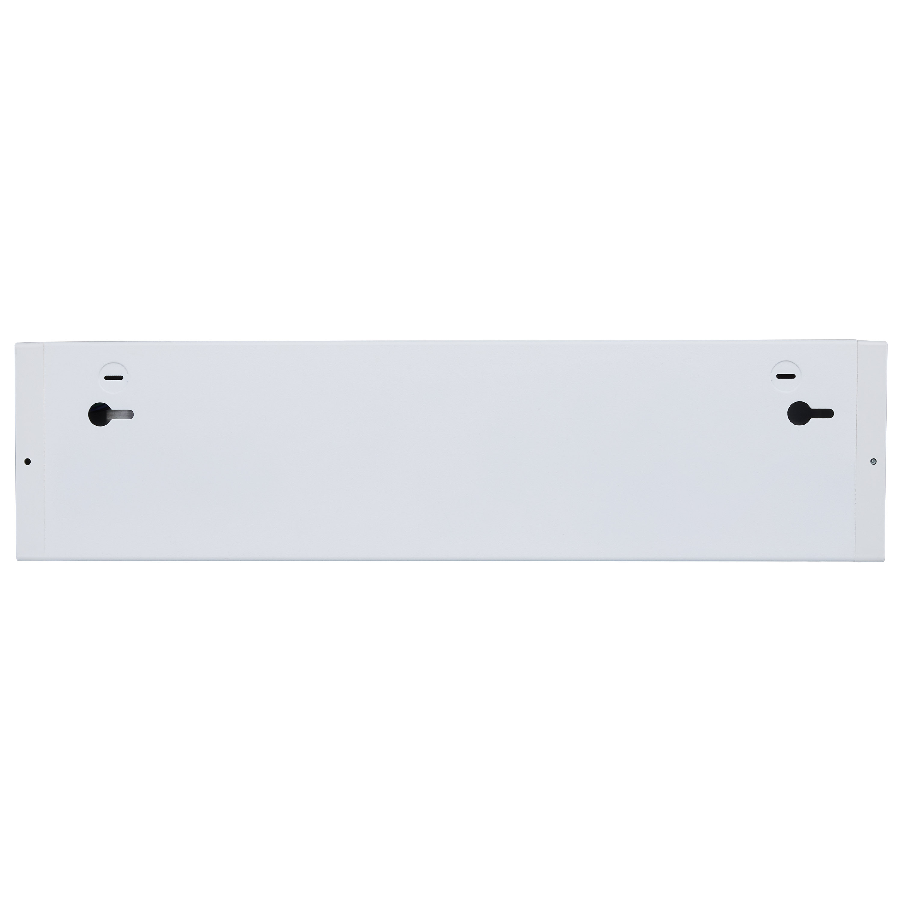 UNDER CAB LED RGB 14" - WH - 63-552