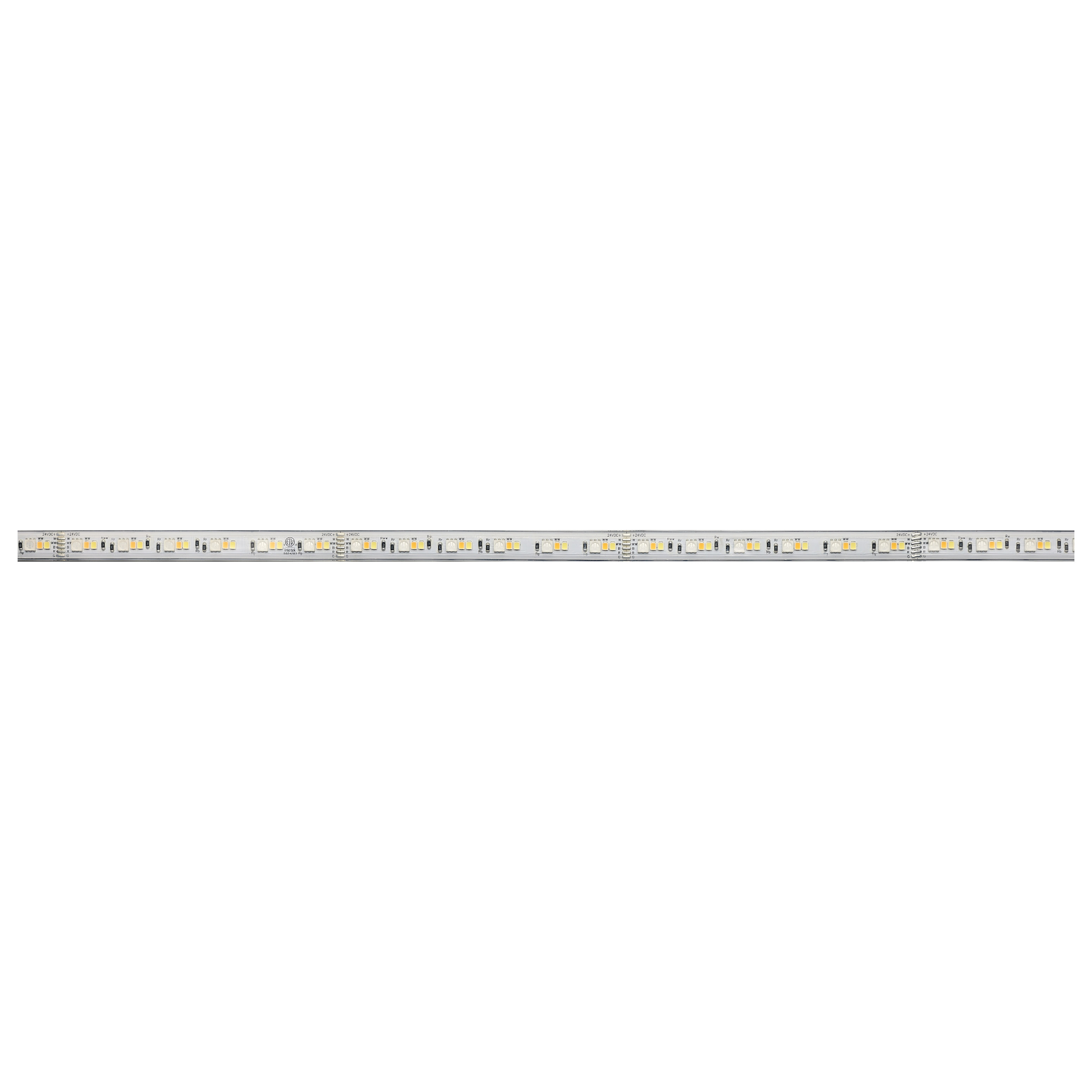 TAPE/RGBTW-HO/IP65/JBOX/SF/16' - 64-143