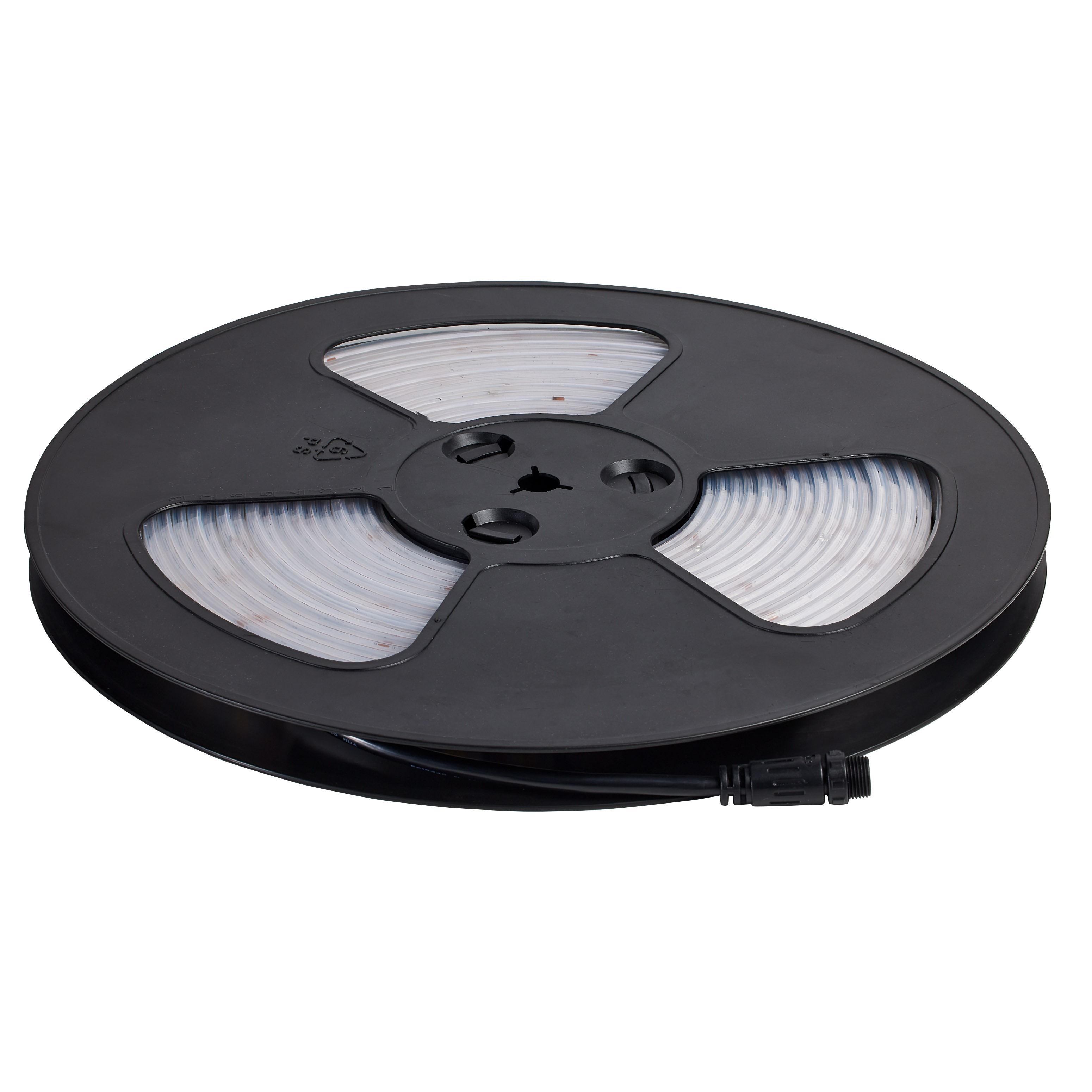 TAPE/RGBTW-HO/IP65/JBOX/SF/16' - 64-143