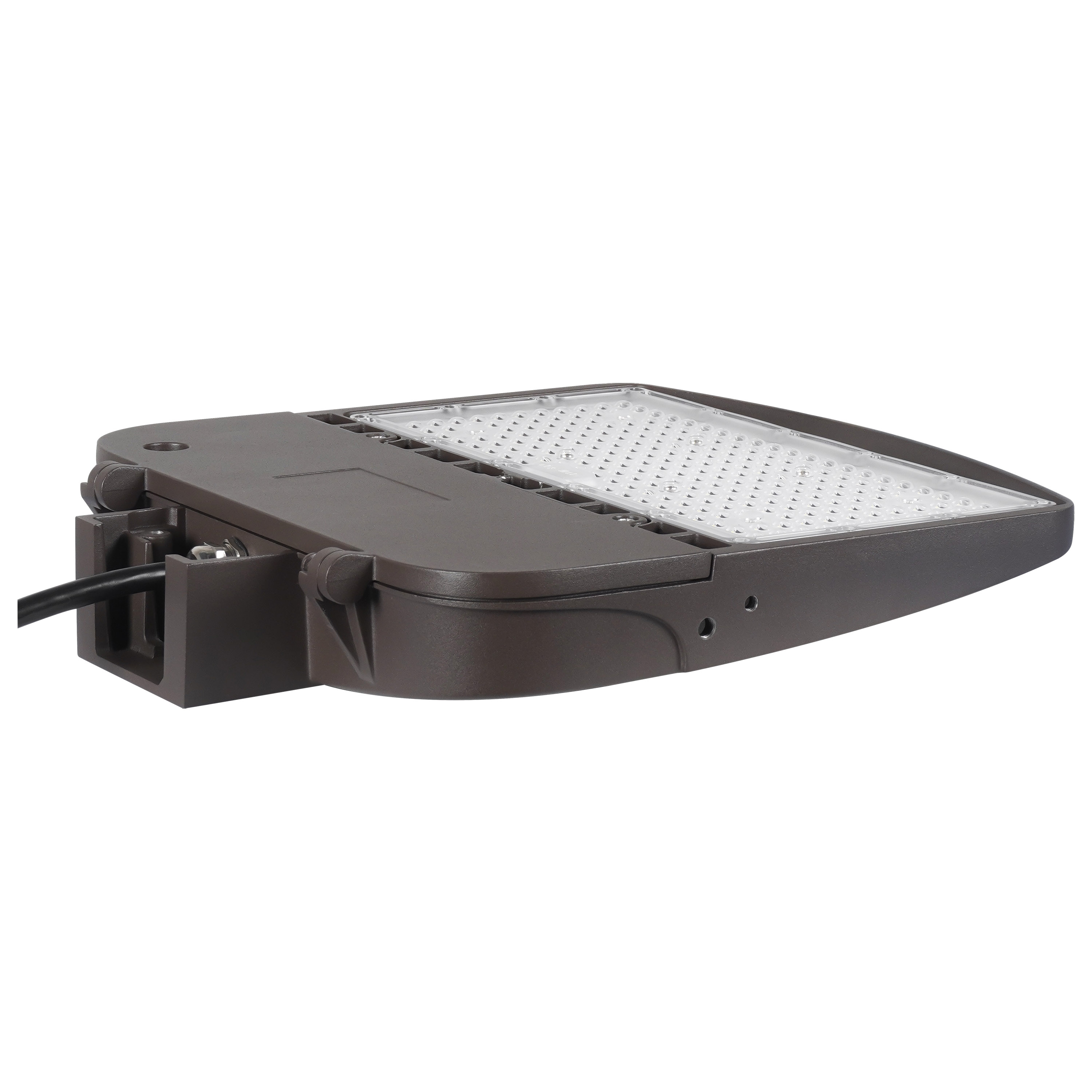 100W LED AREA LIGHT TYPE III - 65-861