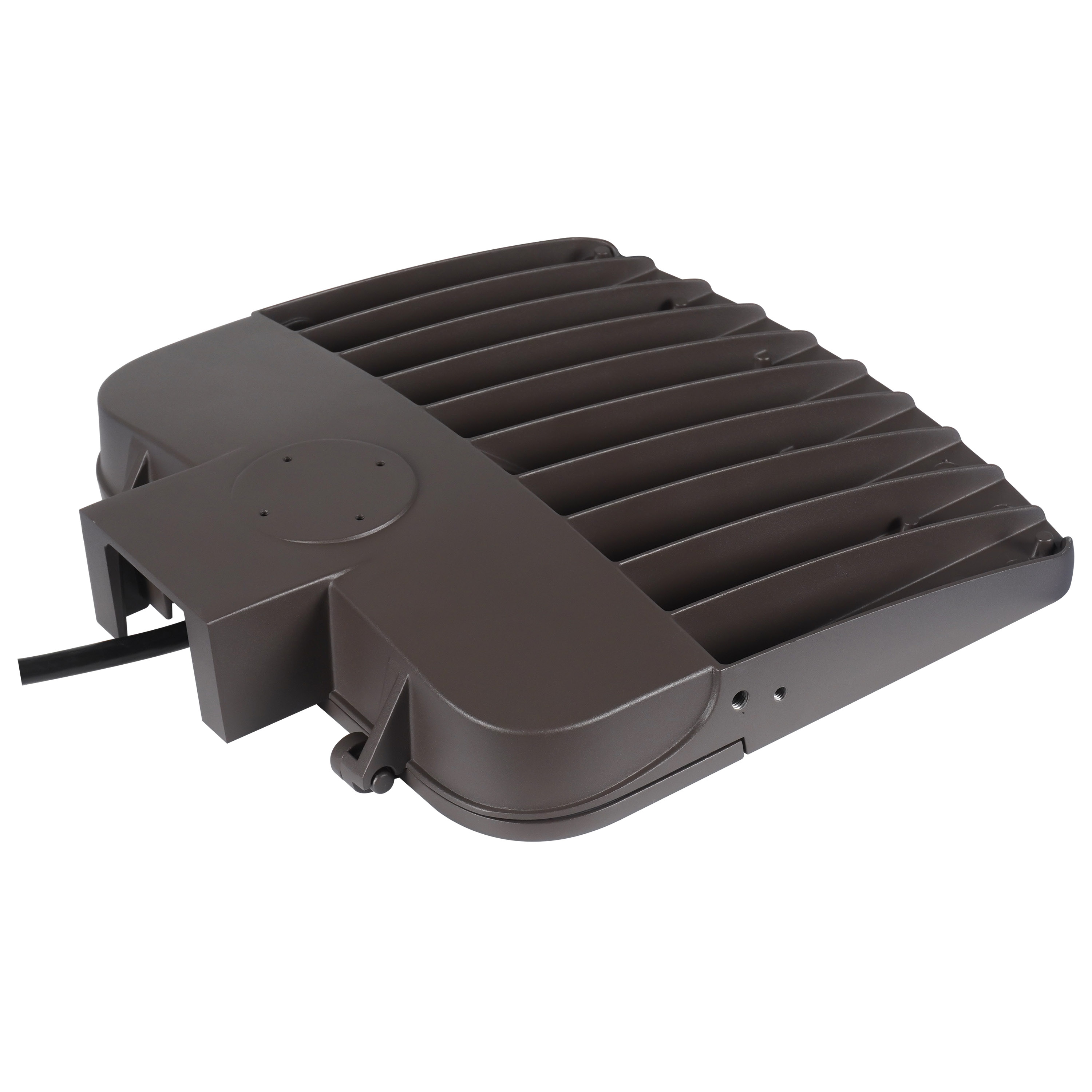 100W LED AREA LIGHT TYPE III - 65-861