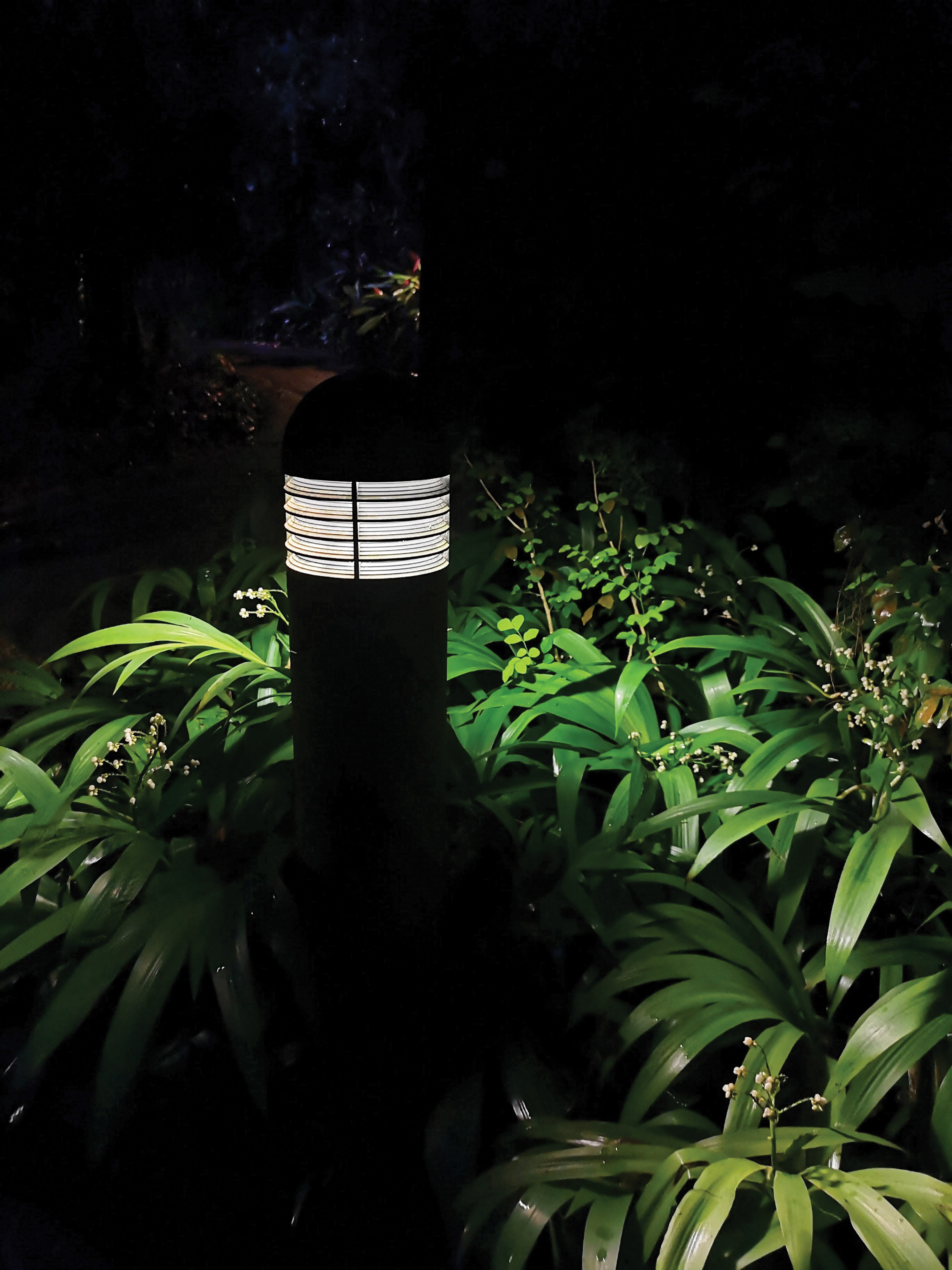 S13160 20W/AP23/LED/CCT/100-277V/E26