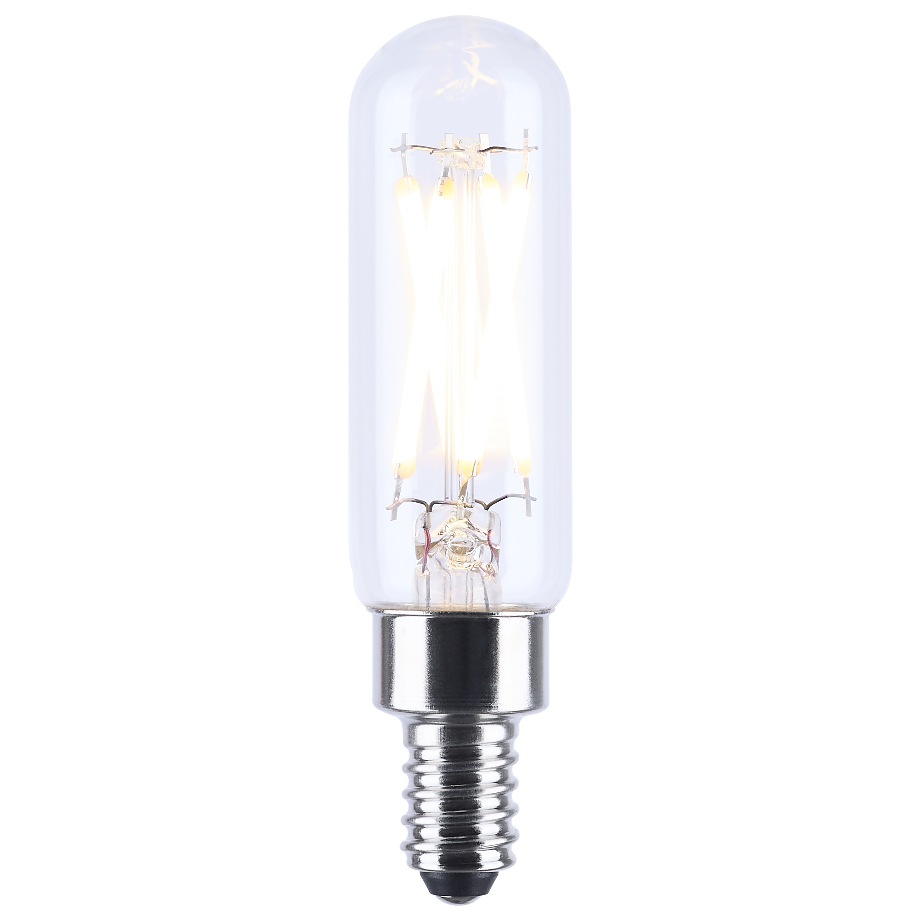 S21383 4T6L/950/E12/GCYS/120V/W