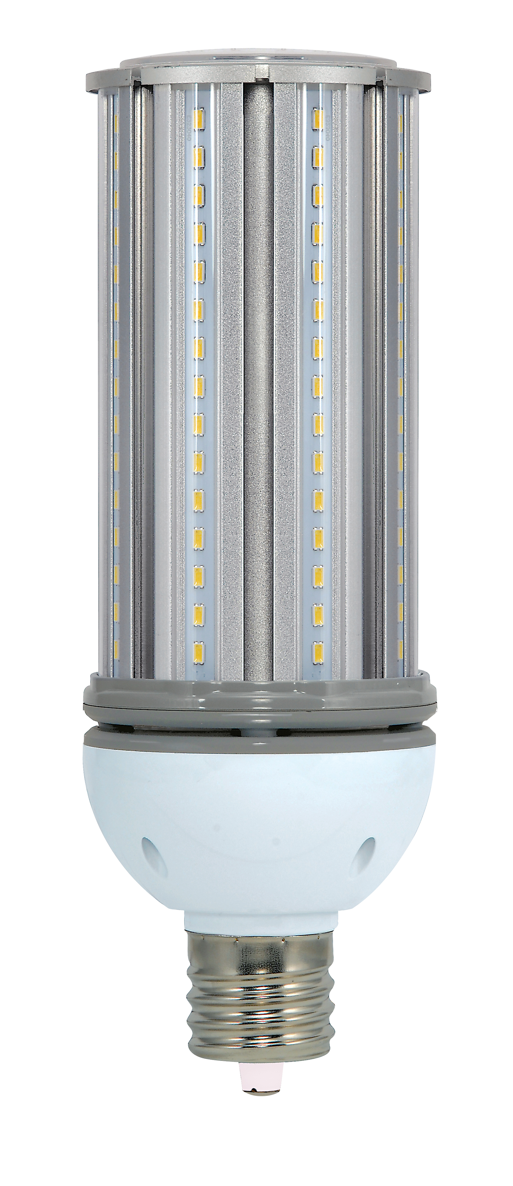 54W/LED/HID/40K/100-277V EX39 - S9674