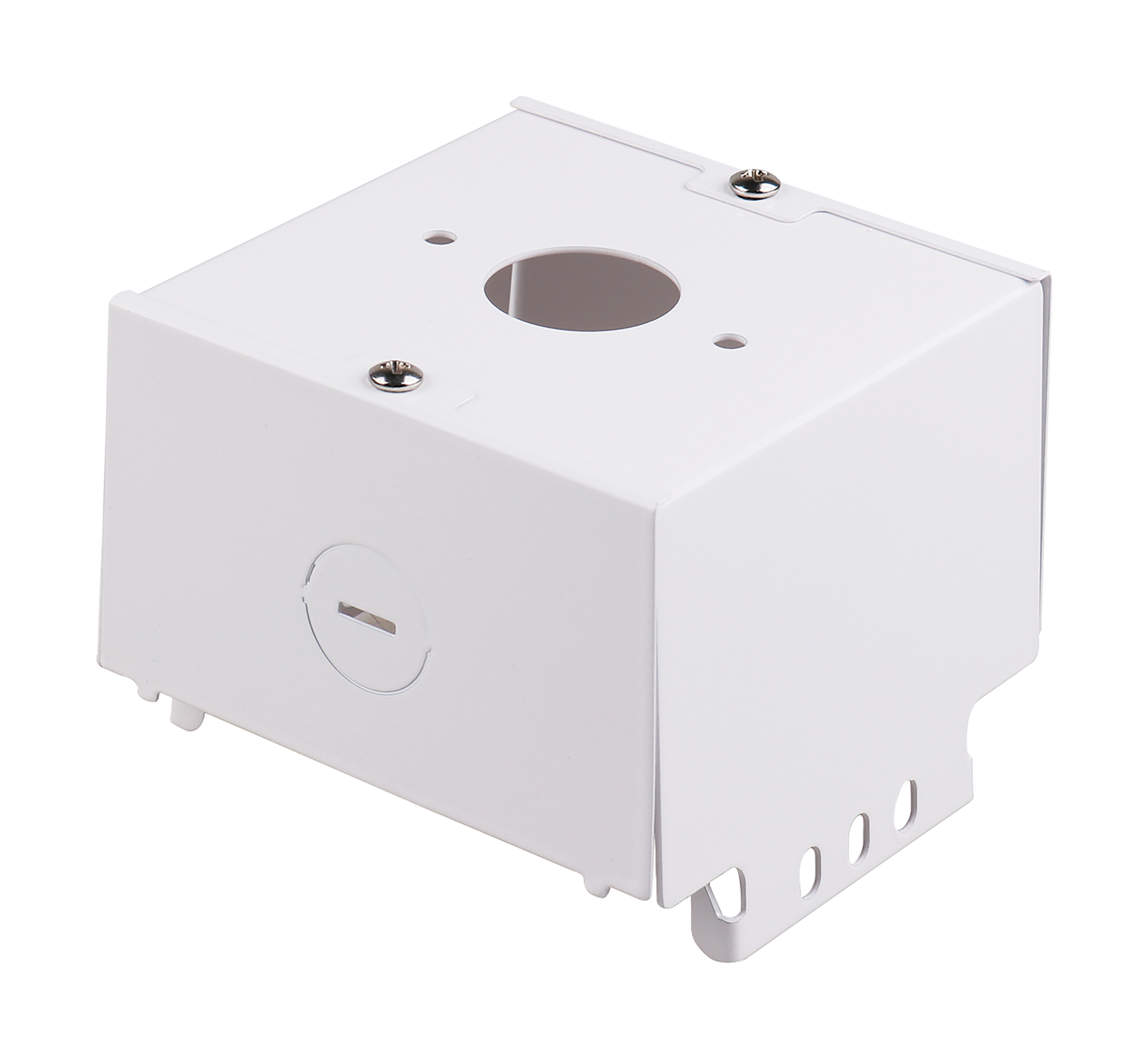 PENDANT MOUNT KIT ADJ HI BAY - 65-650