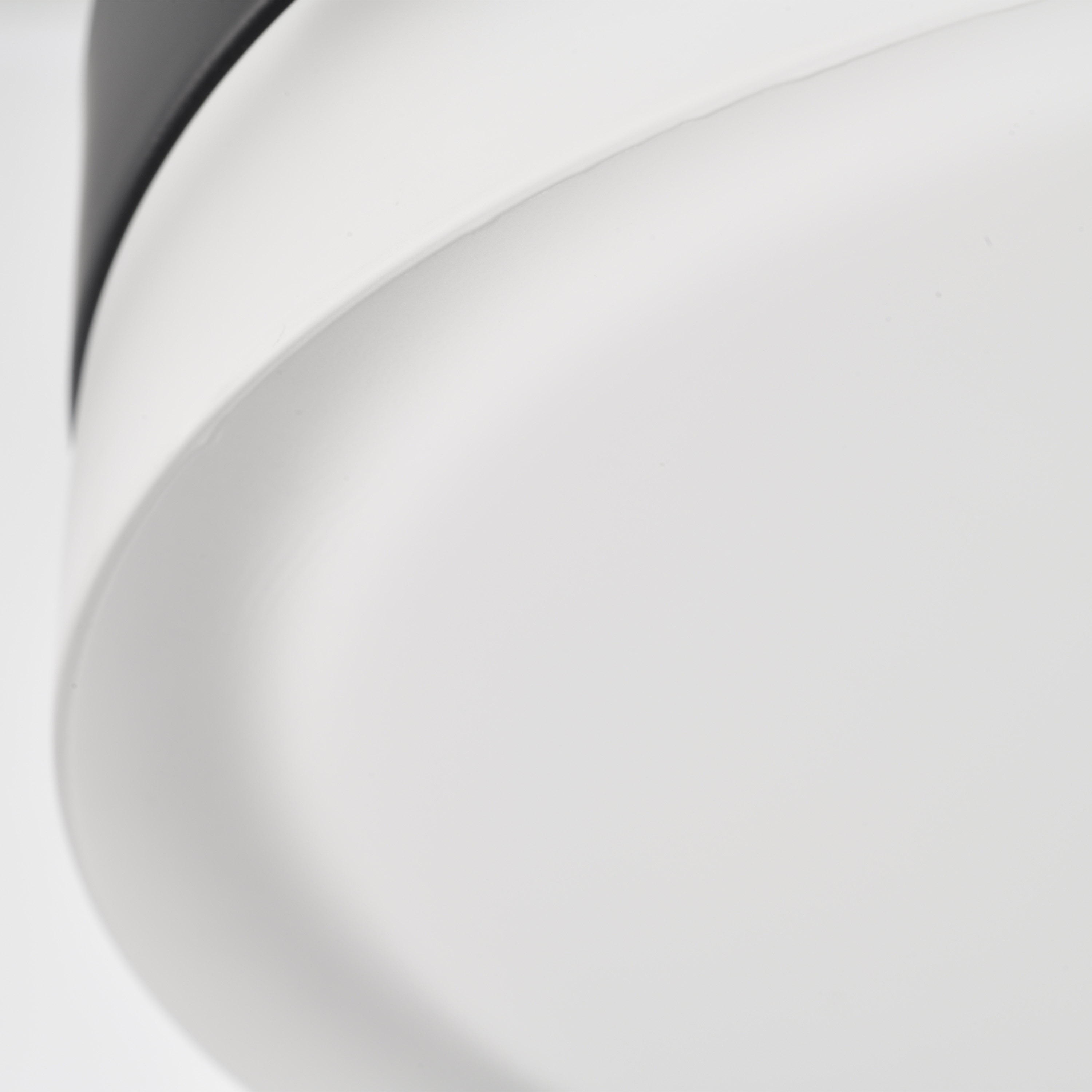 PI LED 11" FLUSH MOUNT - 62-469