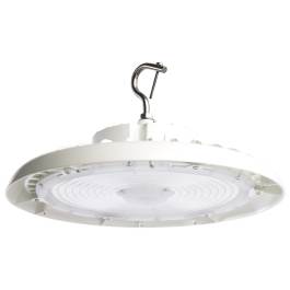 65-796R2 LED UFO HIGHBAY 200W/5000K