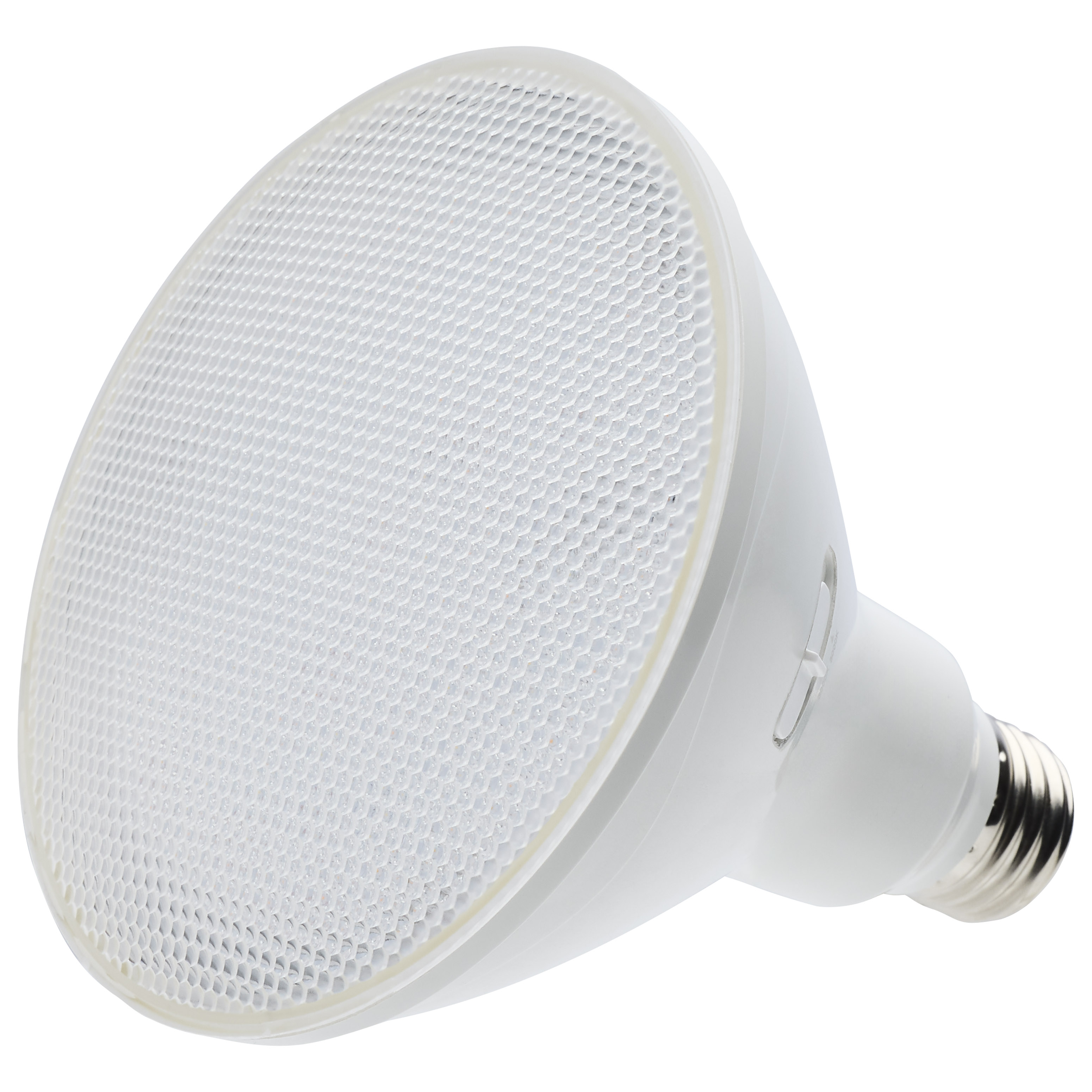 S11592 25PAR38/LED/2CCT/FL40/120V