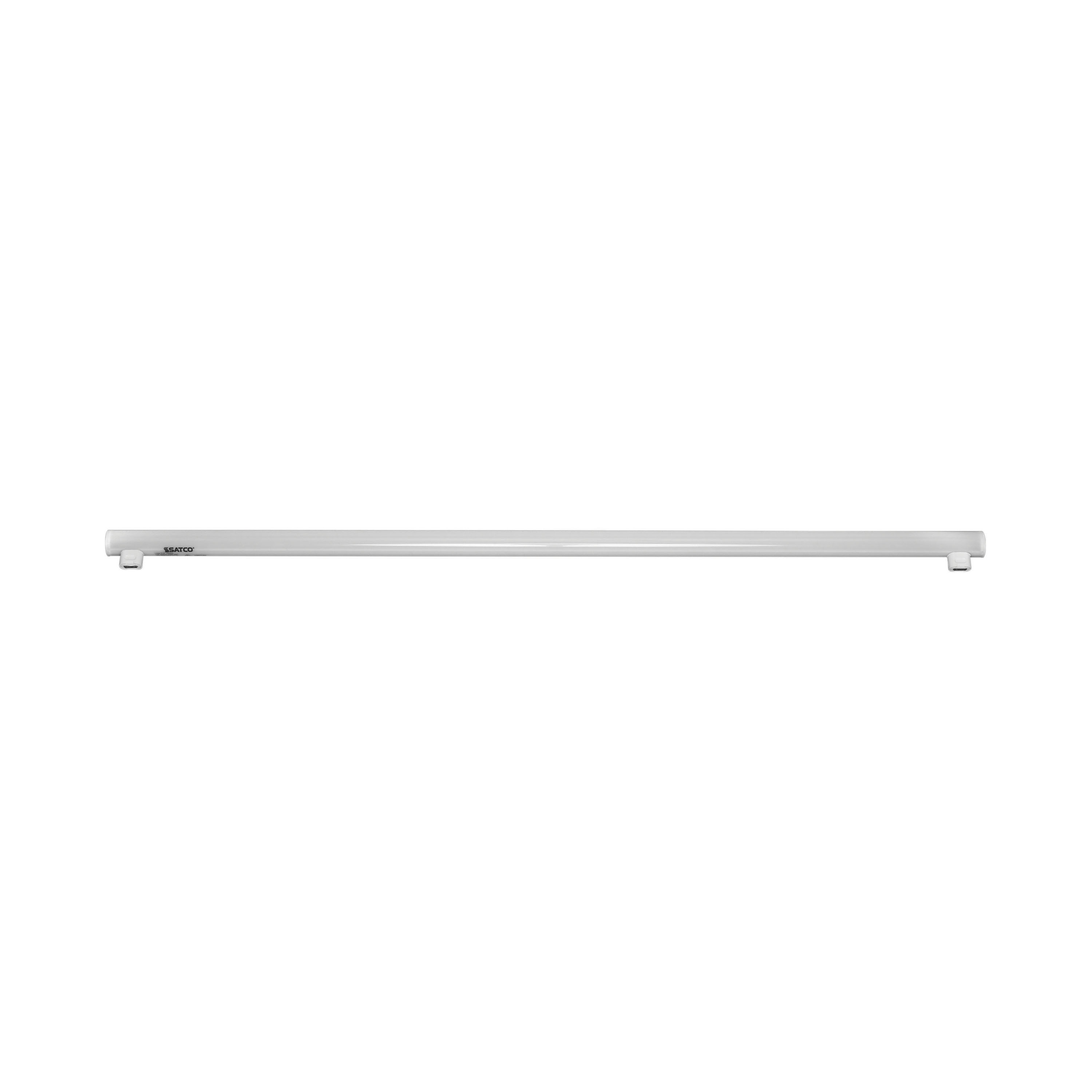 LED LN150 2700K 39.37 DIM - S8190