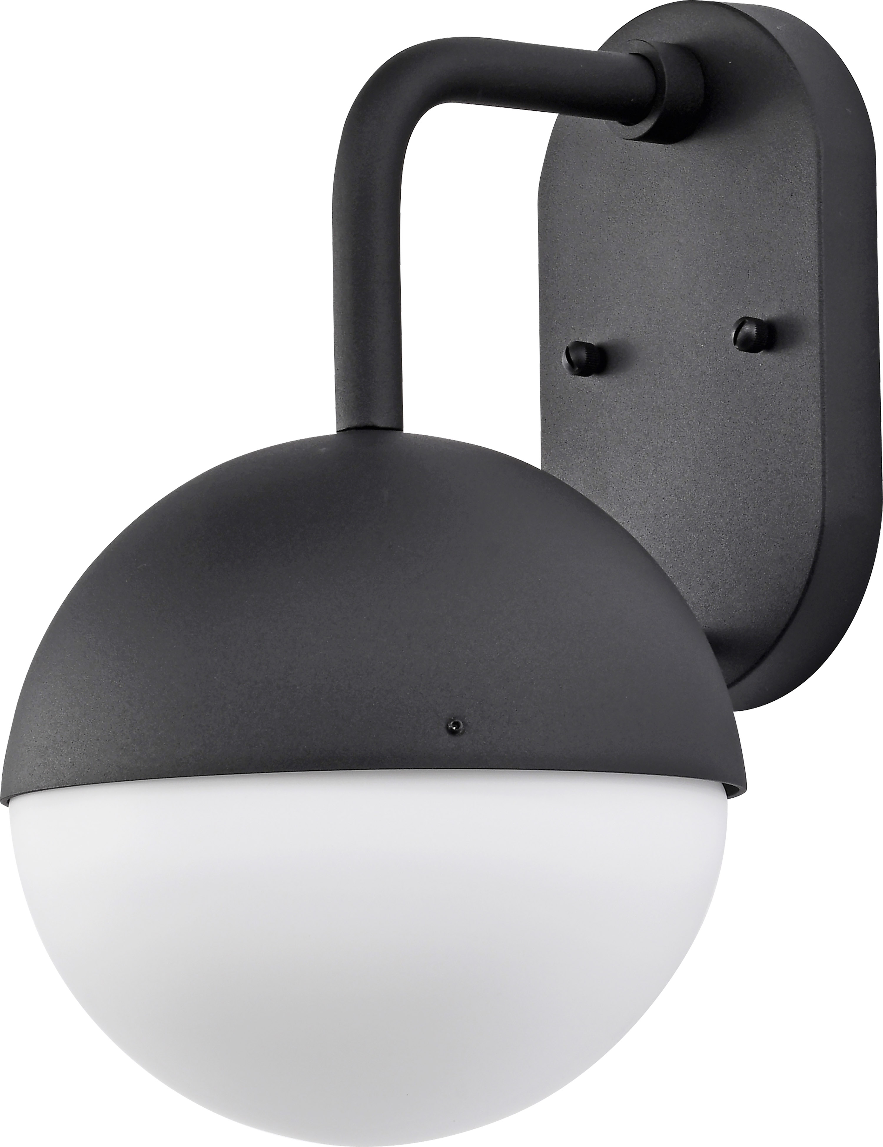62-1615 ATMOSPHERE 6W LED MED WL LANT