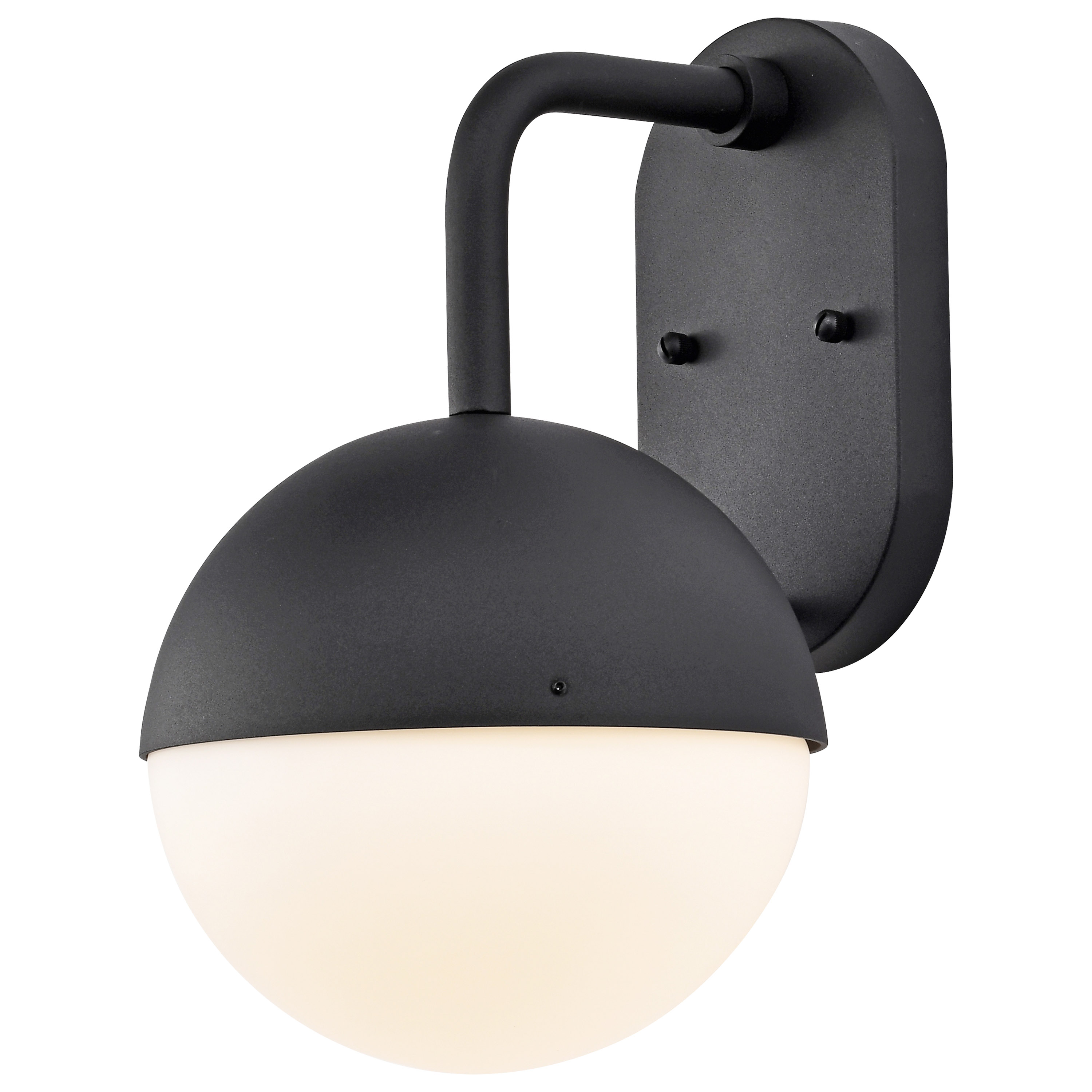 62-1615 ATMOSPHERE 6W LED MED WL LANT