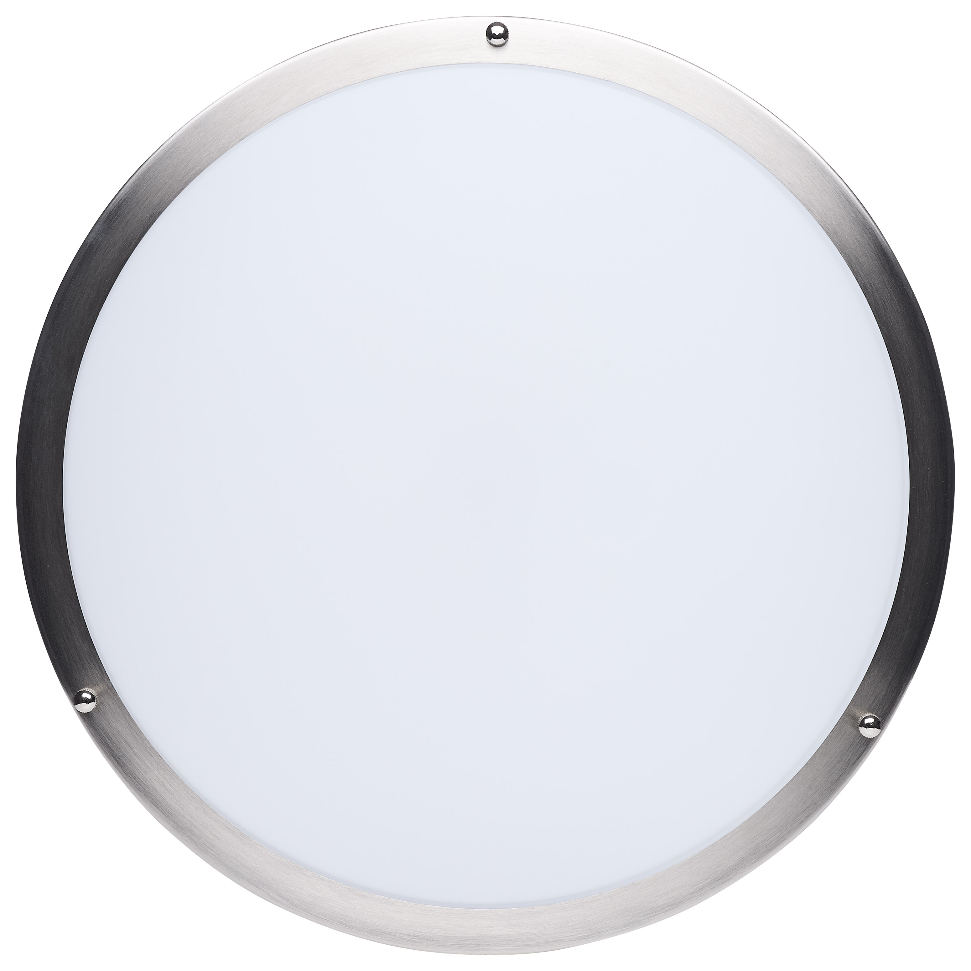 62-1877 LED GLAMOUR BN 17
