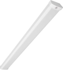65-1096 4FT LED CEILING WRAP