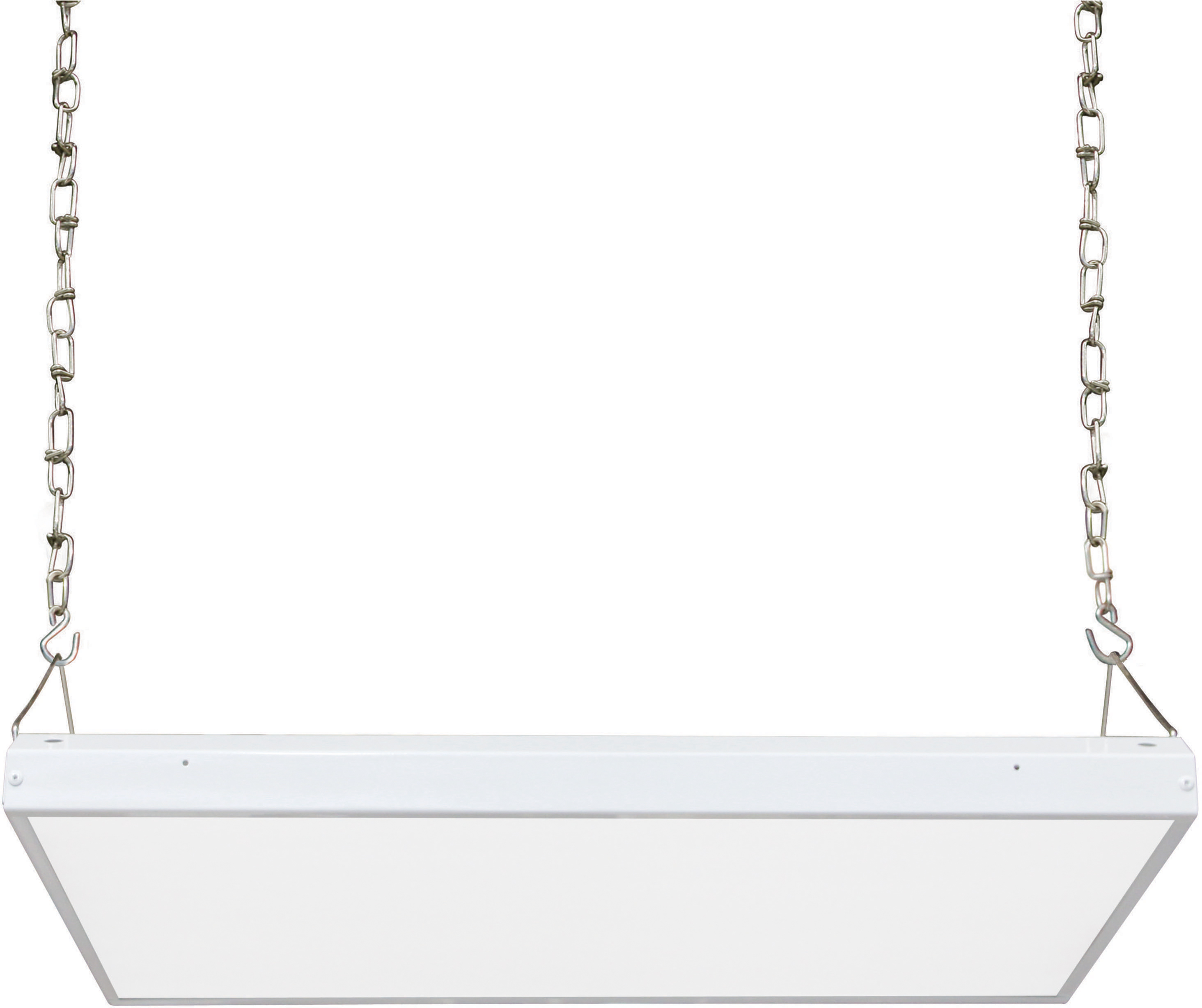 165W LED 2FT LINEAR HI-BAY - 65-505