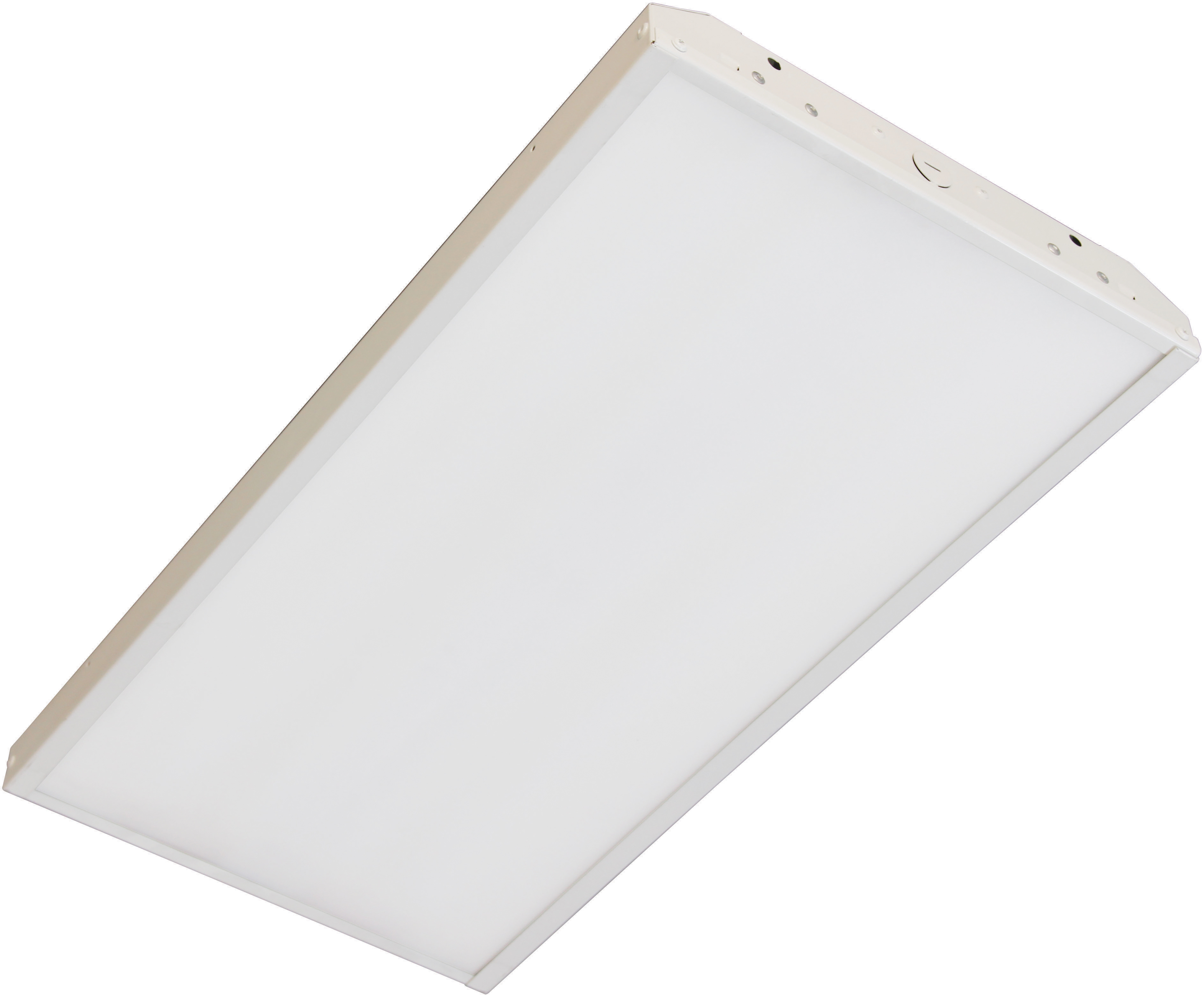 165W LED 2FT LINEAR HI-BAY - 65-505