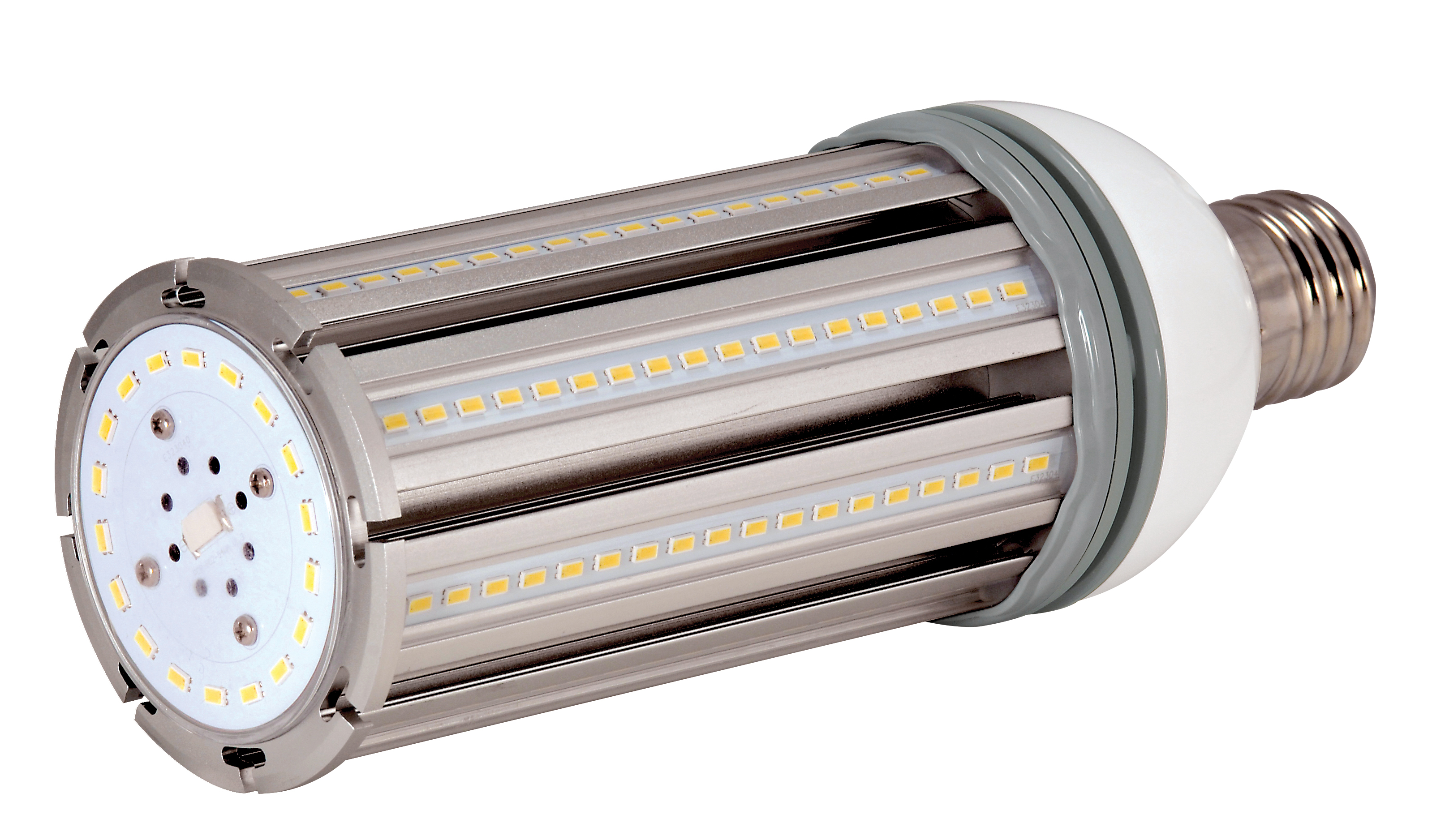 S9394 54W/LED/HID/5000K/100-277V EX3