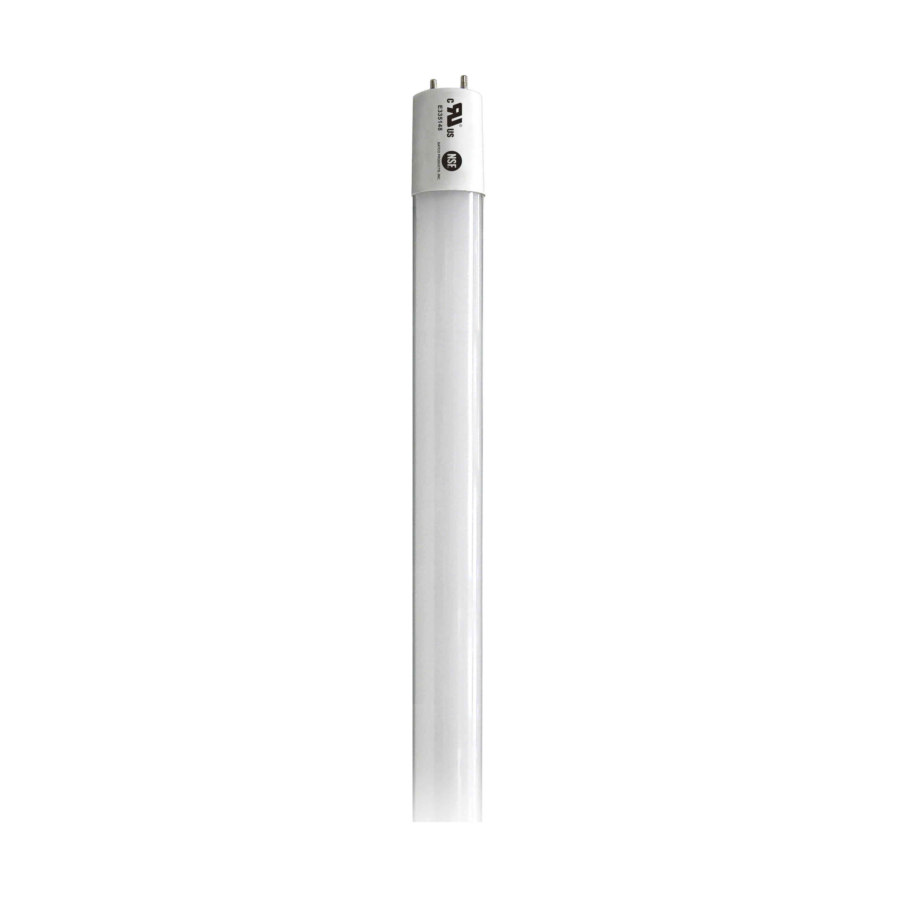 17T8/LED/48-835/BP/USA - S11997
