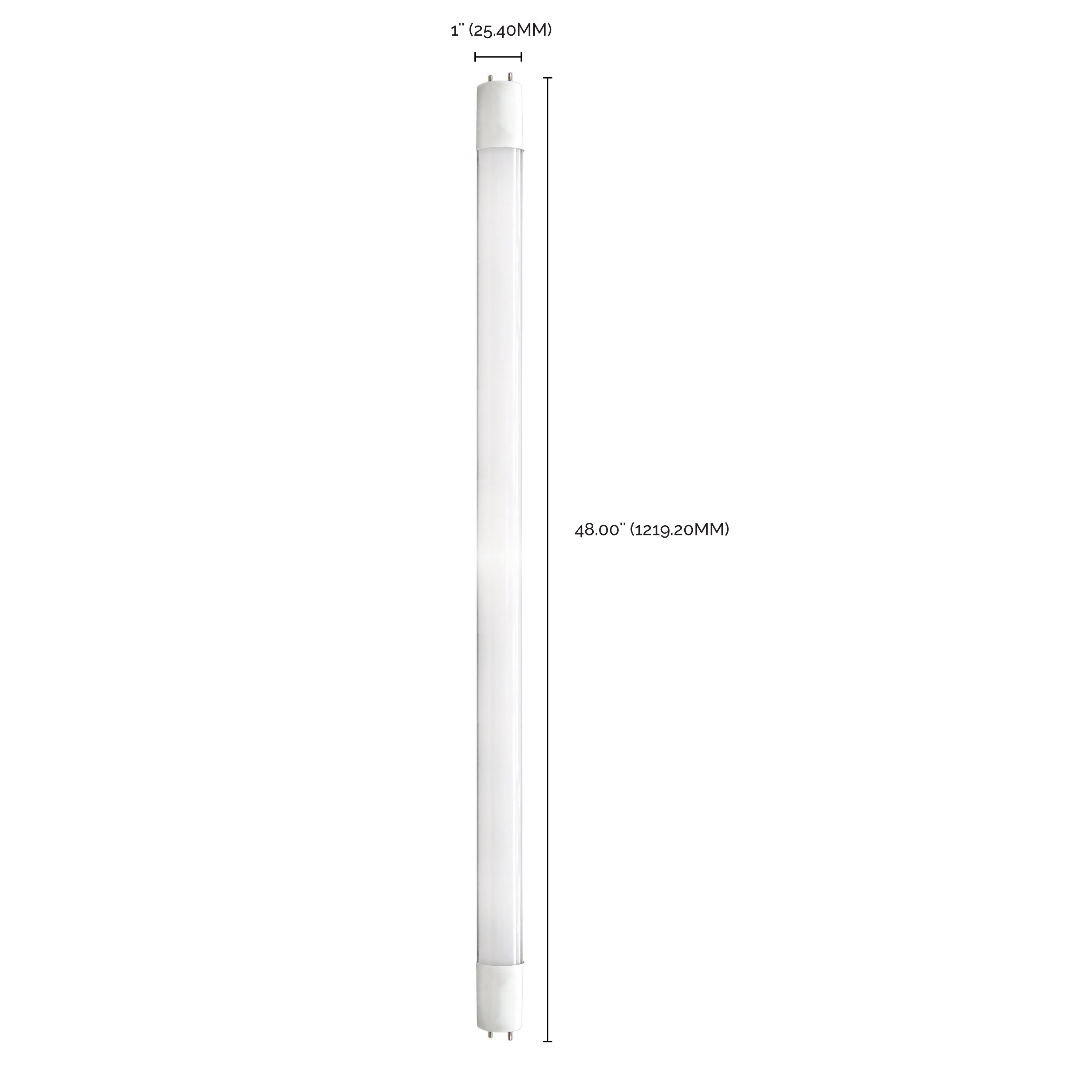 17T8/LED/48-835/BP/USA - S11997