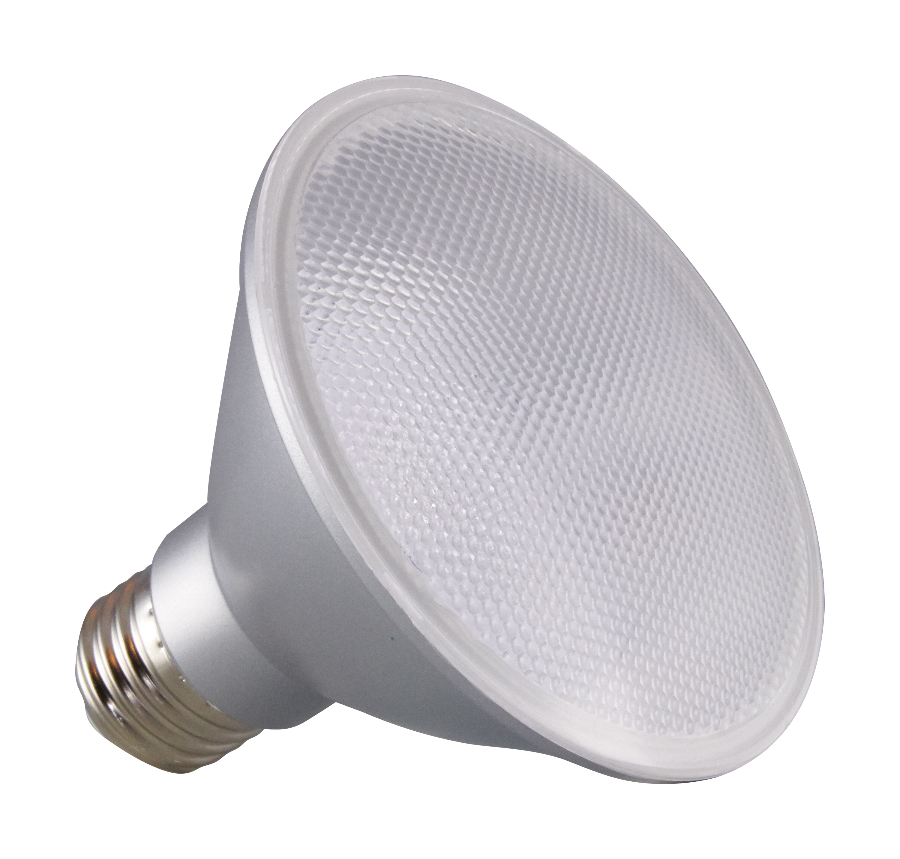 S29418 12.5PAR30/SN/LED/40'/940/120V
