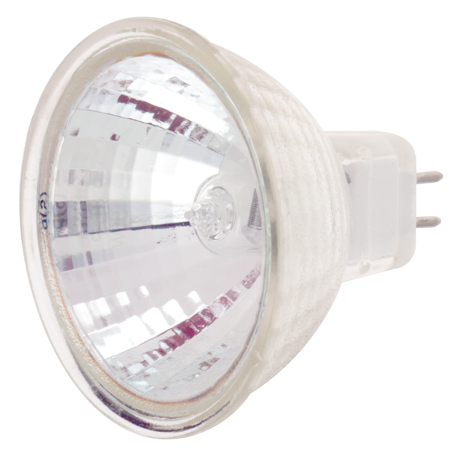 35W MR11 LENSED SPOT 24 VOLT - S1991