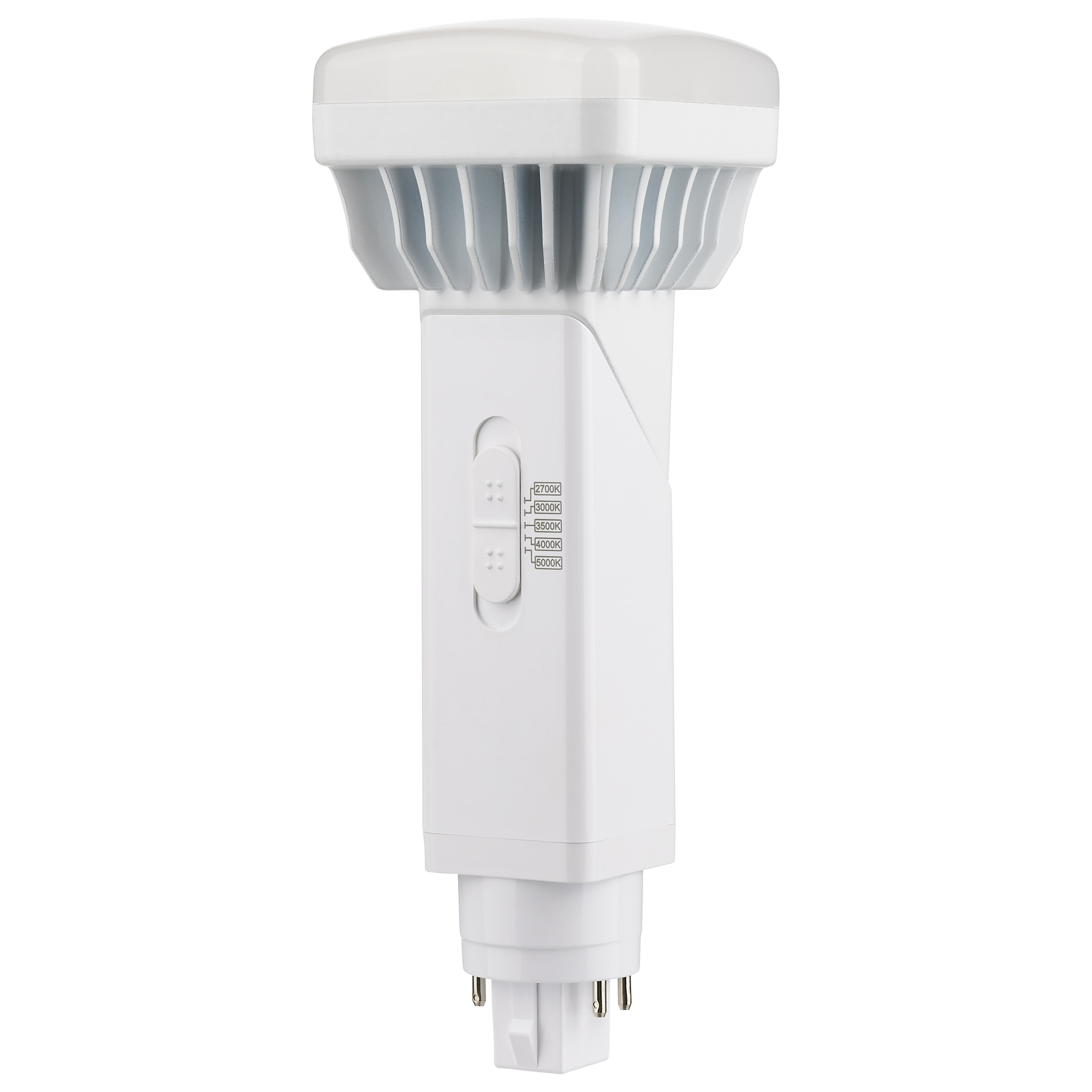 S21410 9PL/LED/HV/5CCT/A+B/G24Q