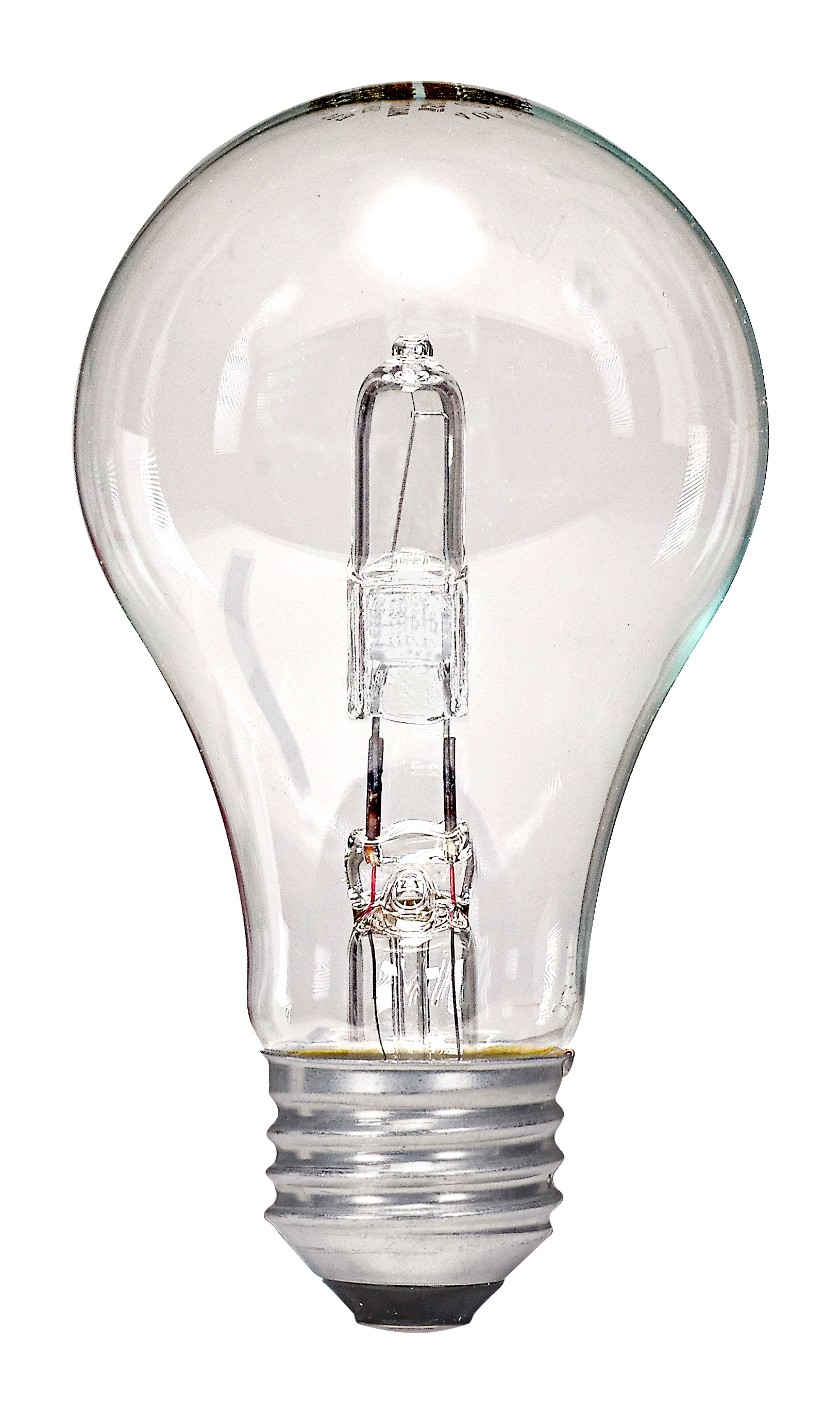 S2402 43A19/HAL/ES/CL/120V