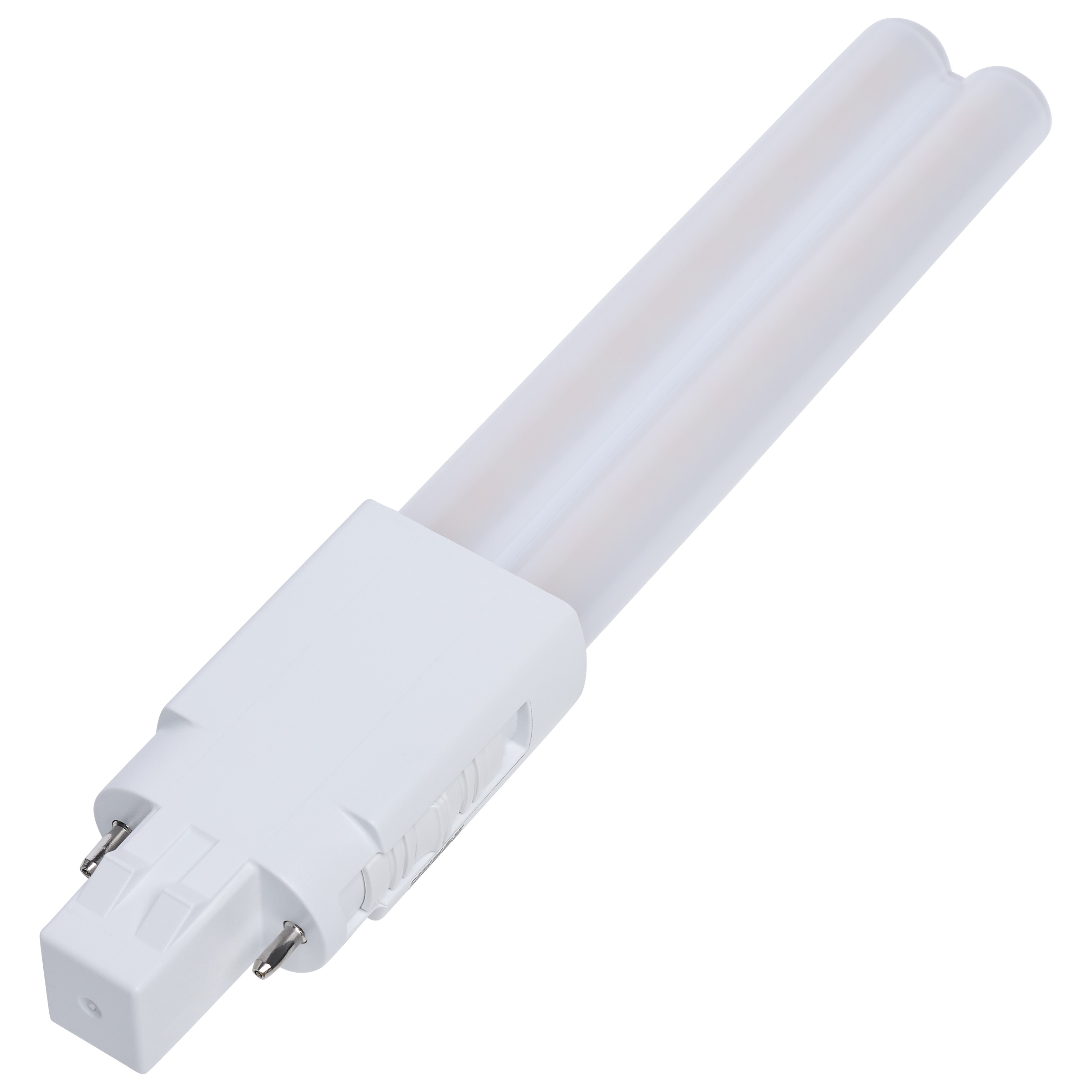 S29881 5WPLSL/8CCT5/GX23/OAB/U