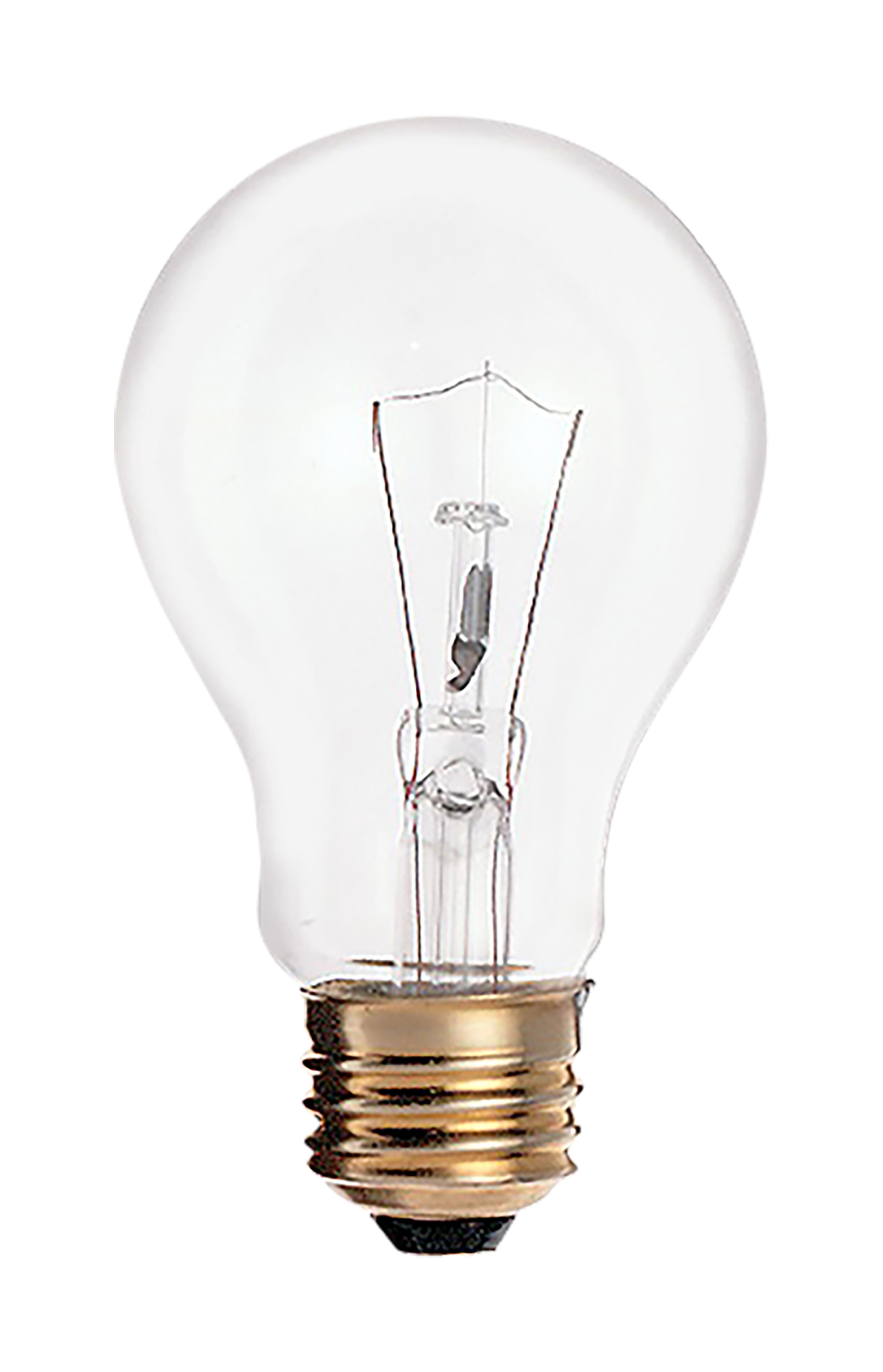60A19/TS/8M/SS 10442 - S2992