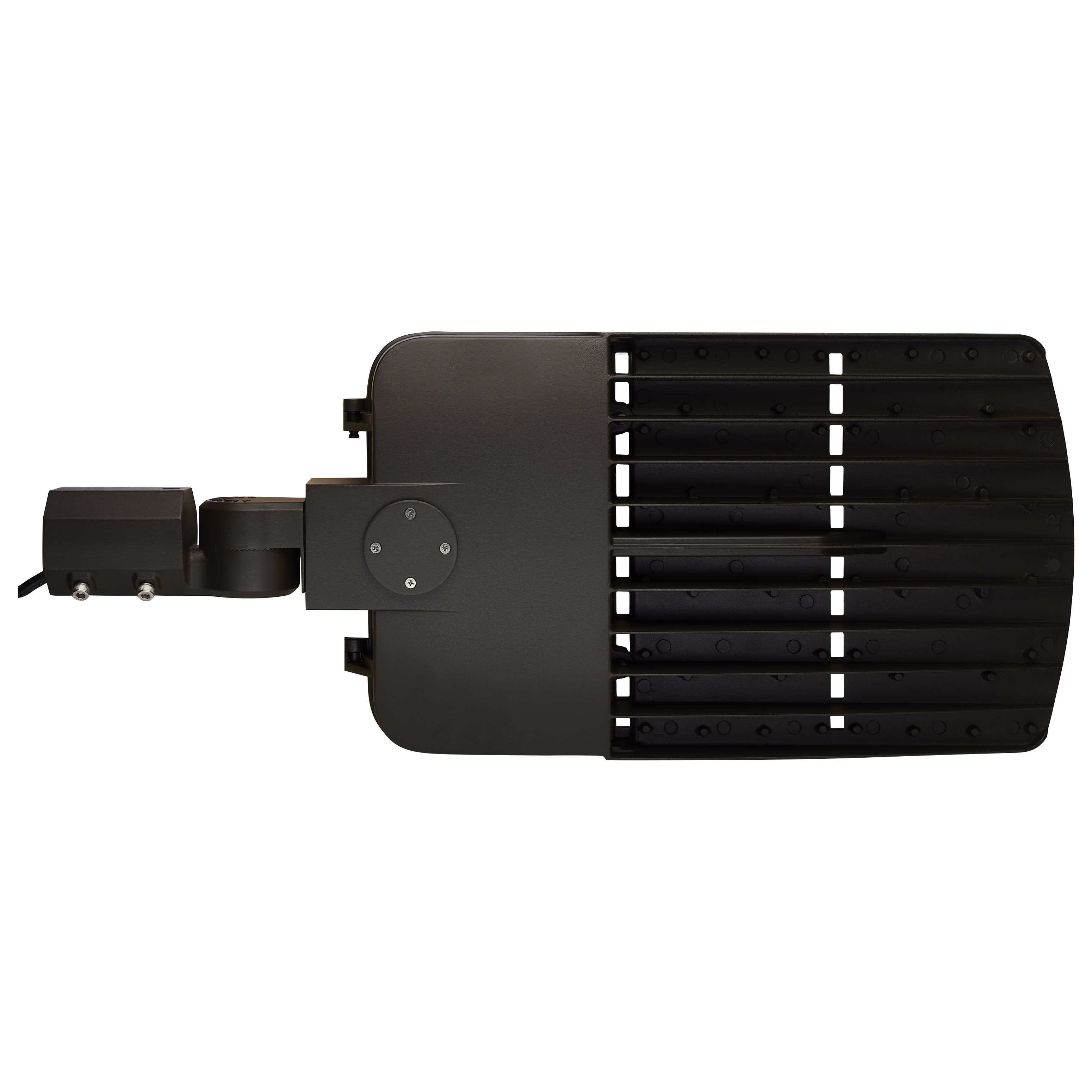 65-849-4 300W LED AREA LIGHT TYPE IV