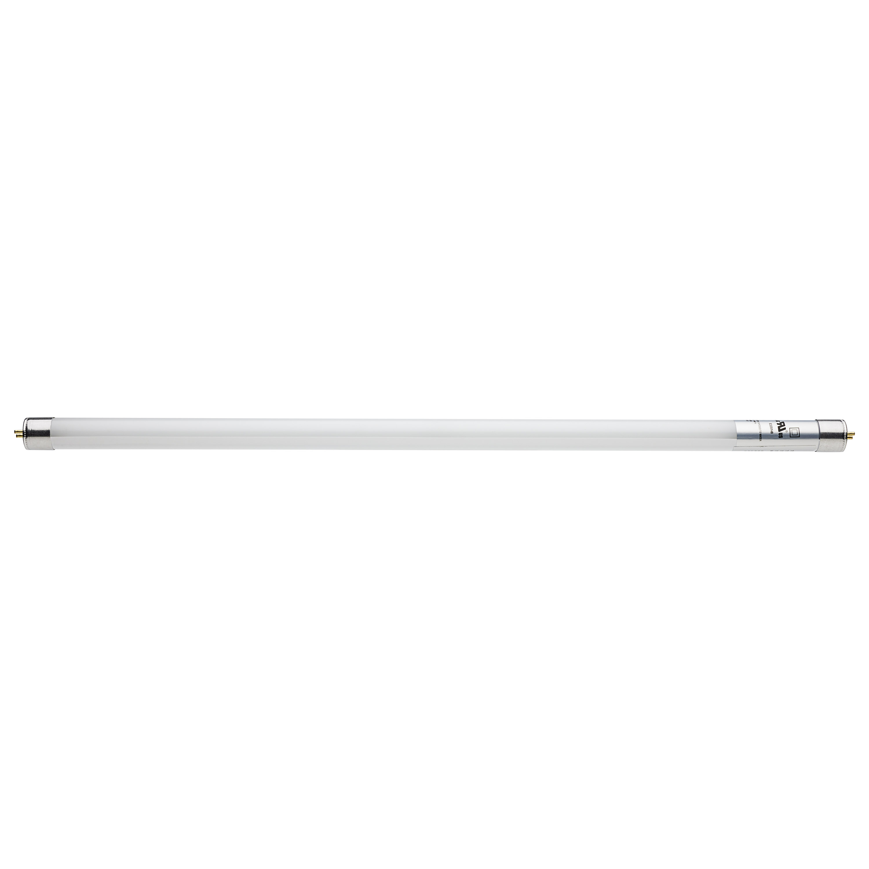 7W/LED/T5/830/BP - S11907