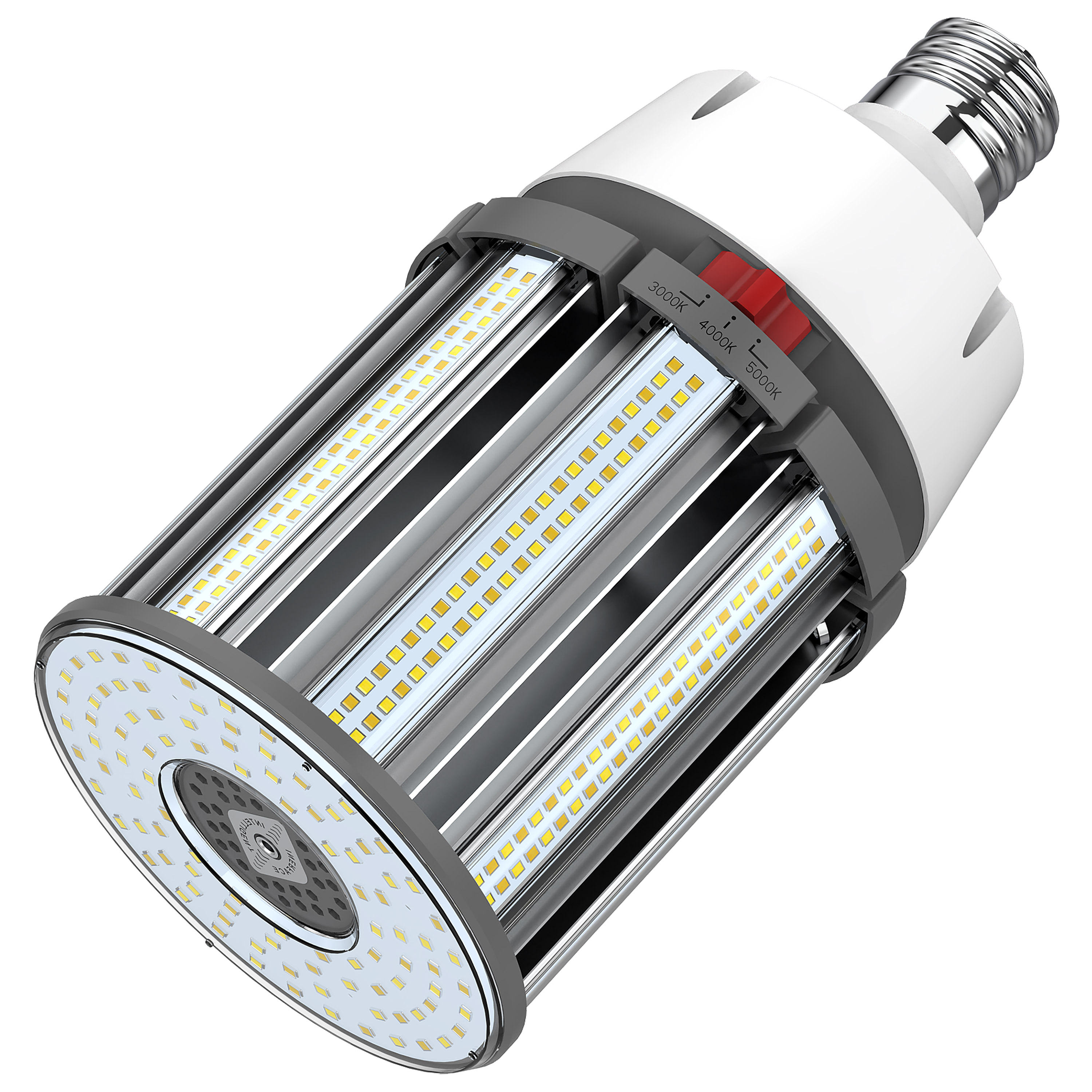 100W/LED/CCT/277-480V/EX39 - S23168