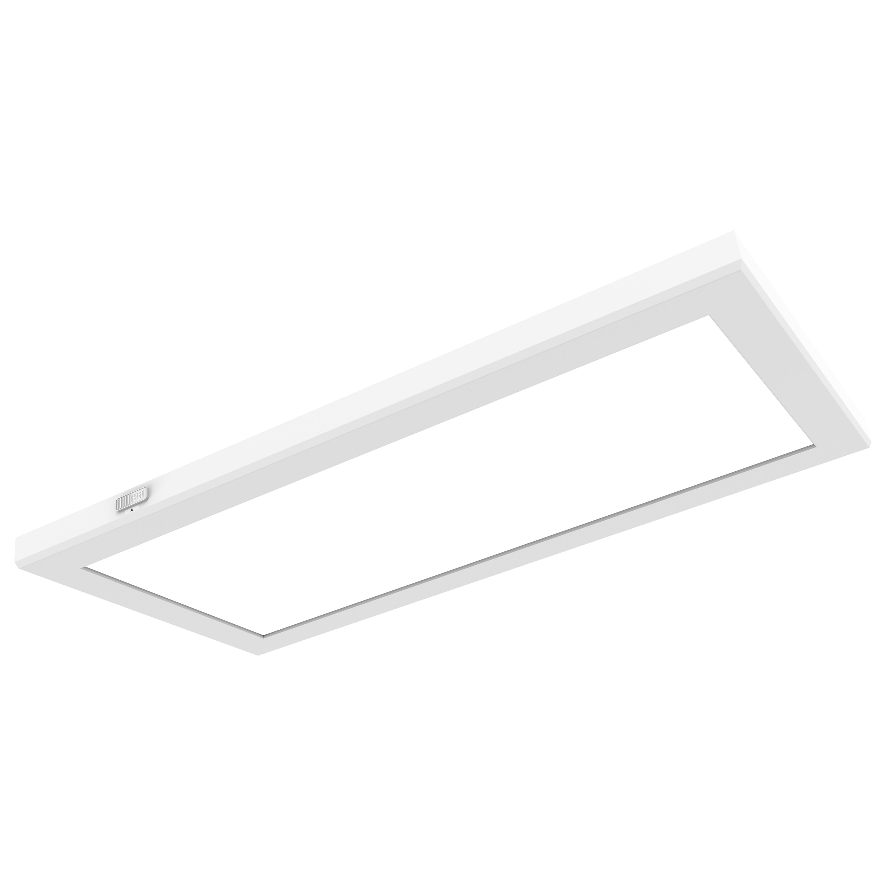 BLINK PRO PLUS 24W 1'X2' - 62-1773