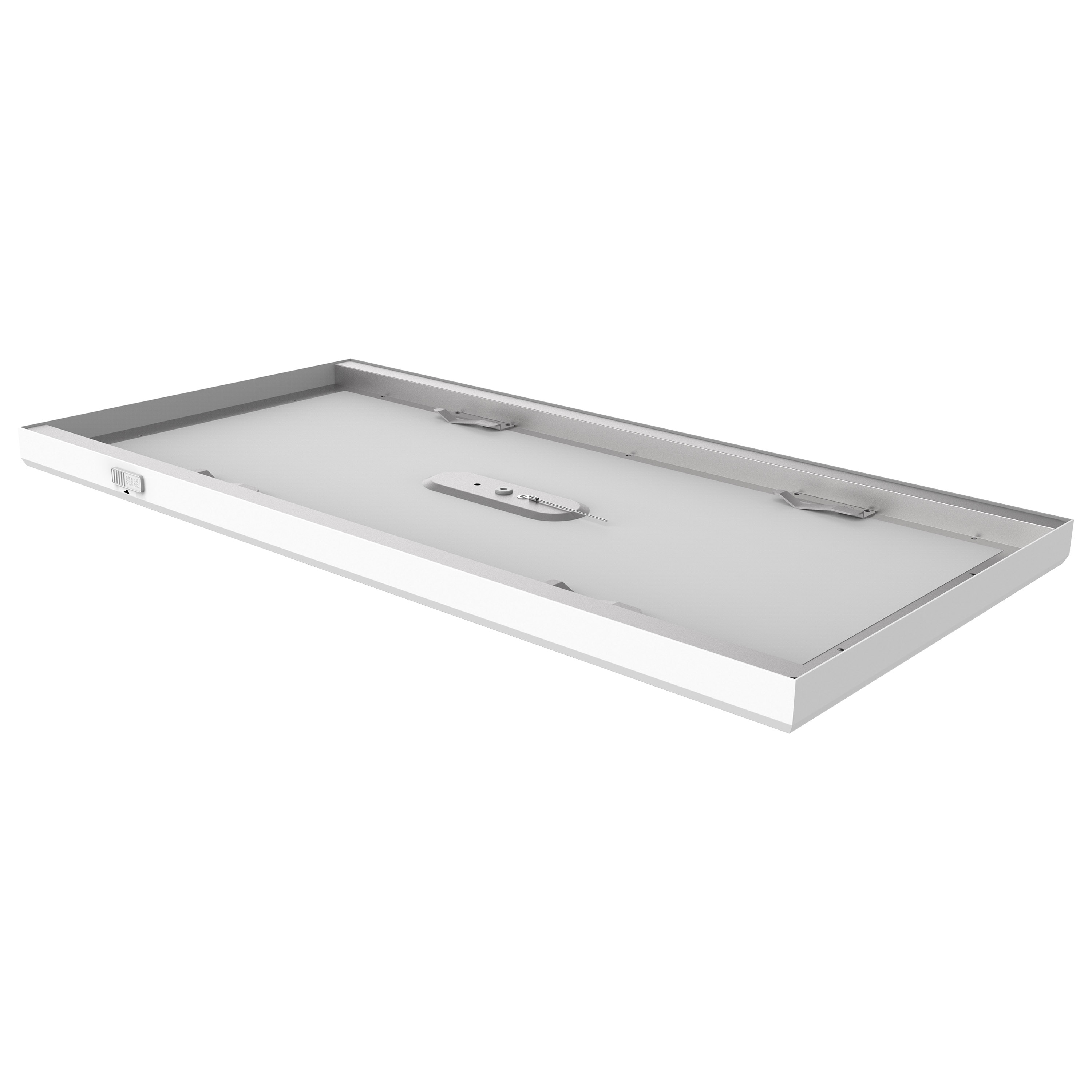 BLINK PRO PLUS 24W 1'X2' - 62-1773