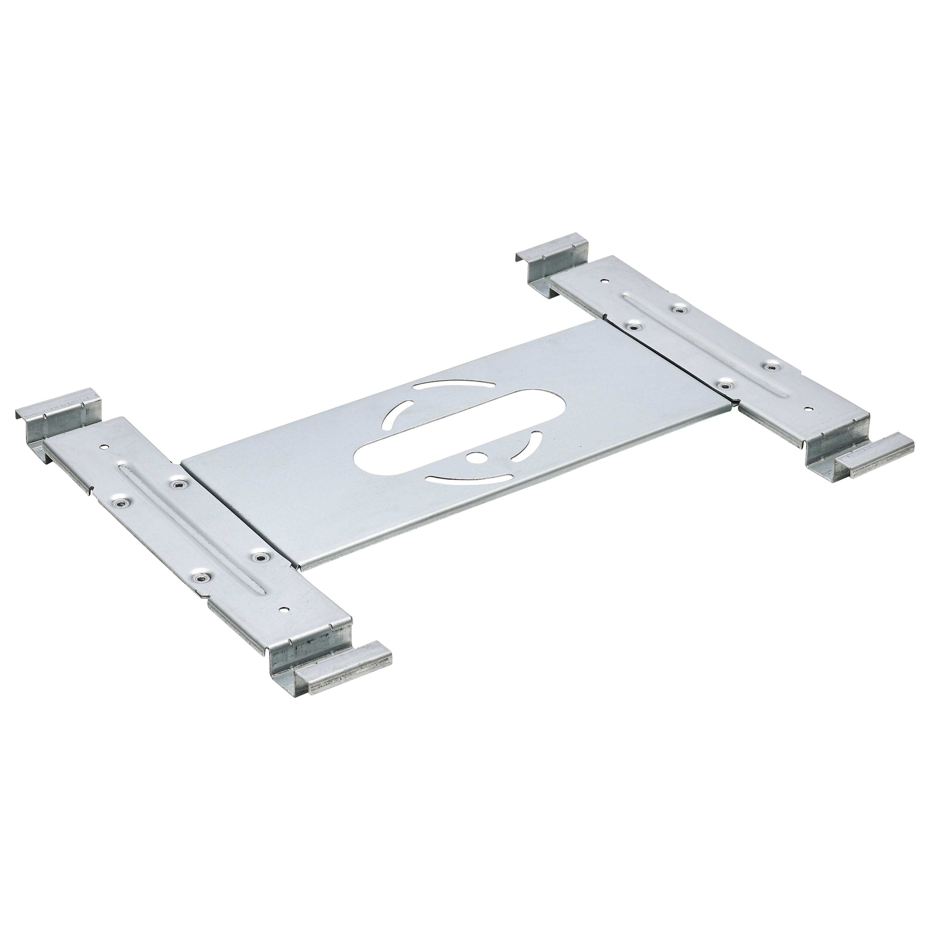 BLINK PRO PLUS 24W 1'X2' - 62-1773