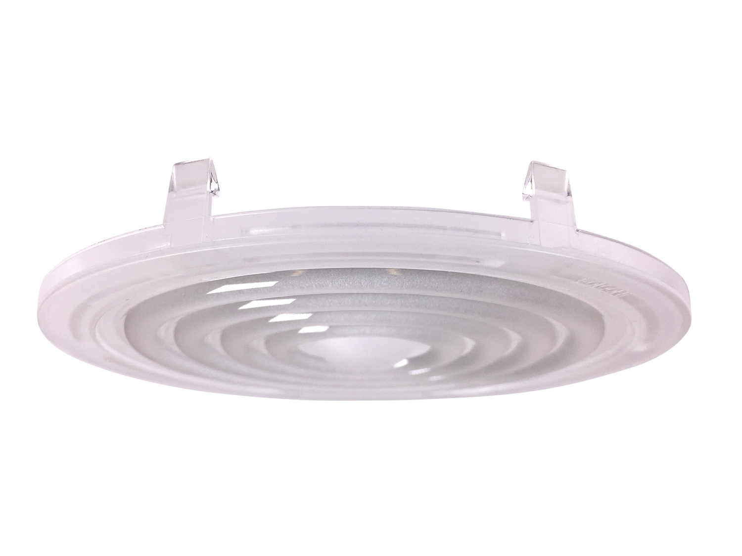 90 DEGREE OPTIC UFO HIGH BAY - 65-189