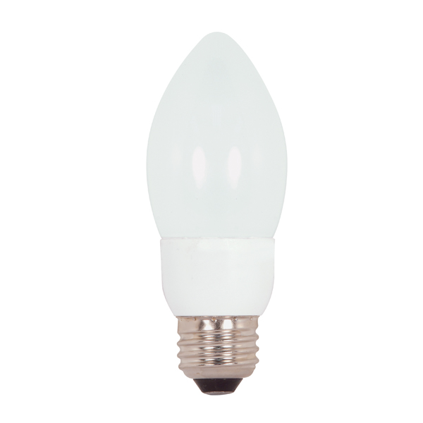 3ETCFL/E26/2700K/120V/1BL TBD - S5582