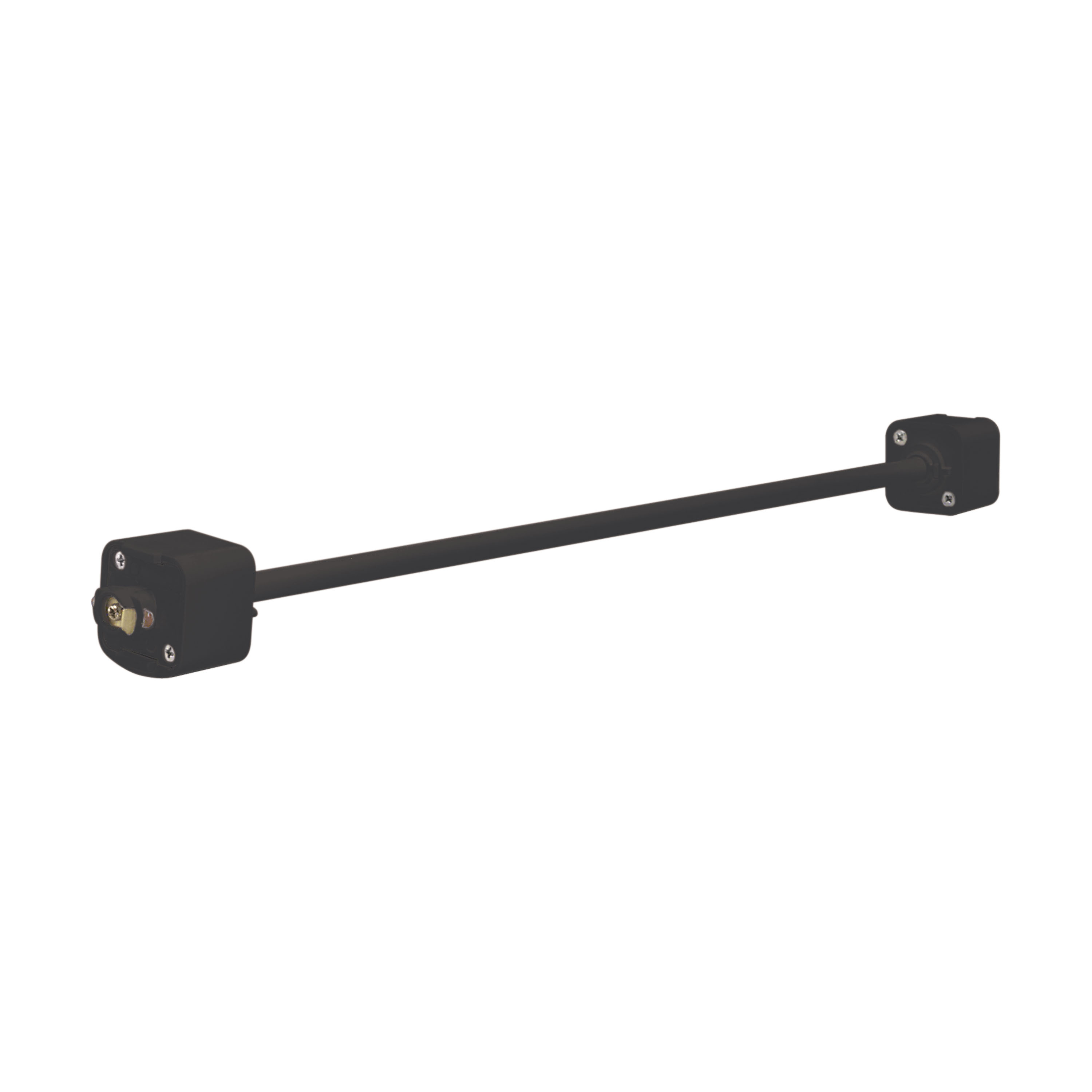 BLACK 48" EXTENSION WAND - TP166