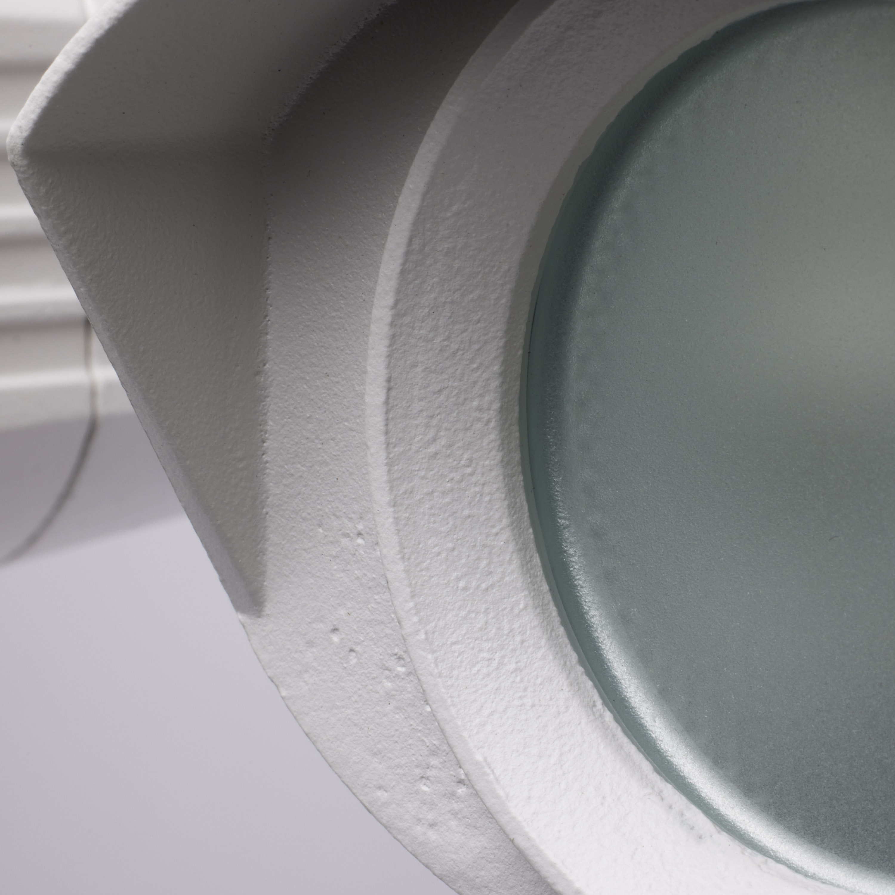 LED DUAL HEAD SECURITY LIGHT - 65-211