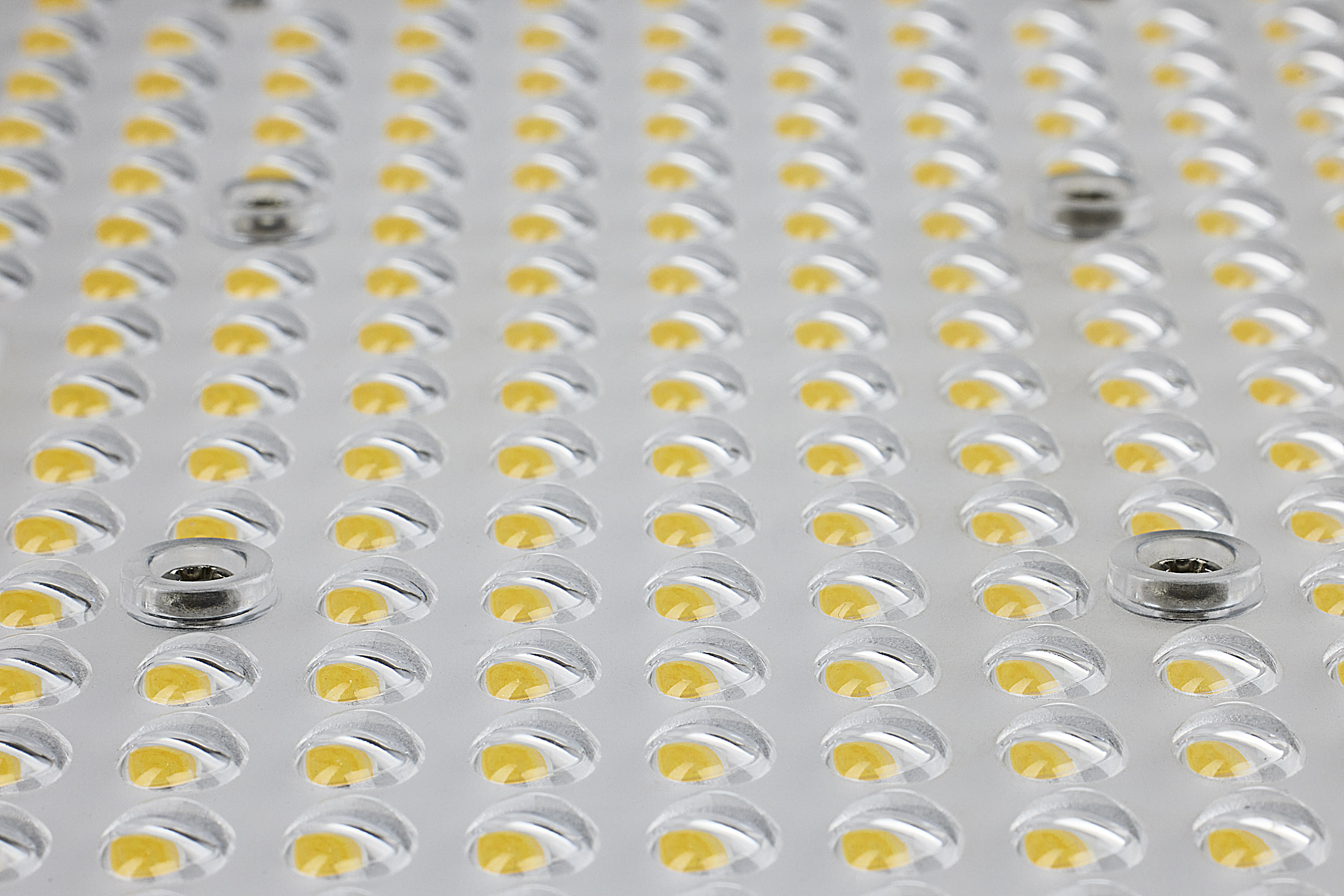 150W LED AREA LIGHT TYPE III - 65-842