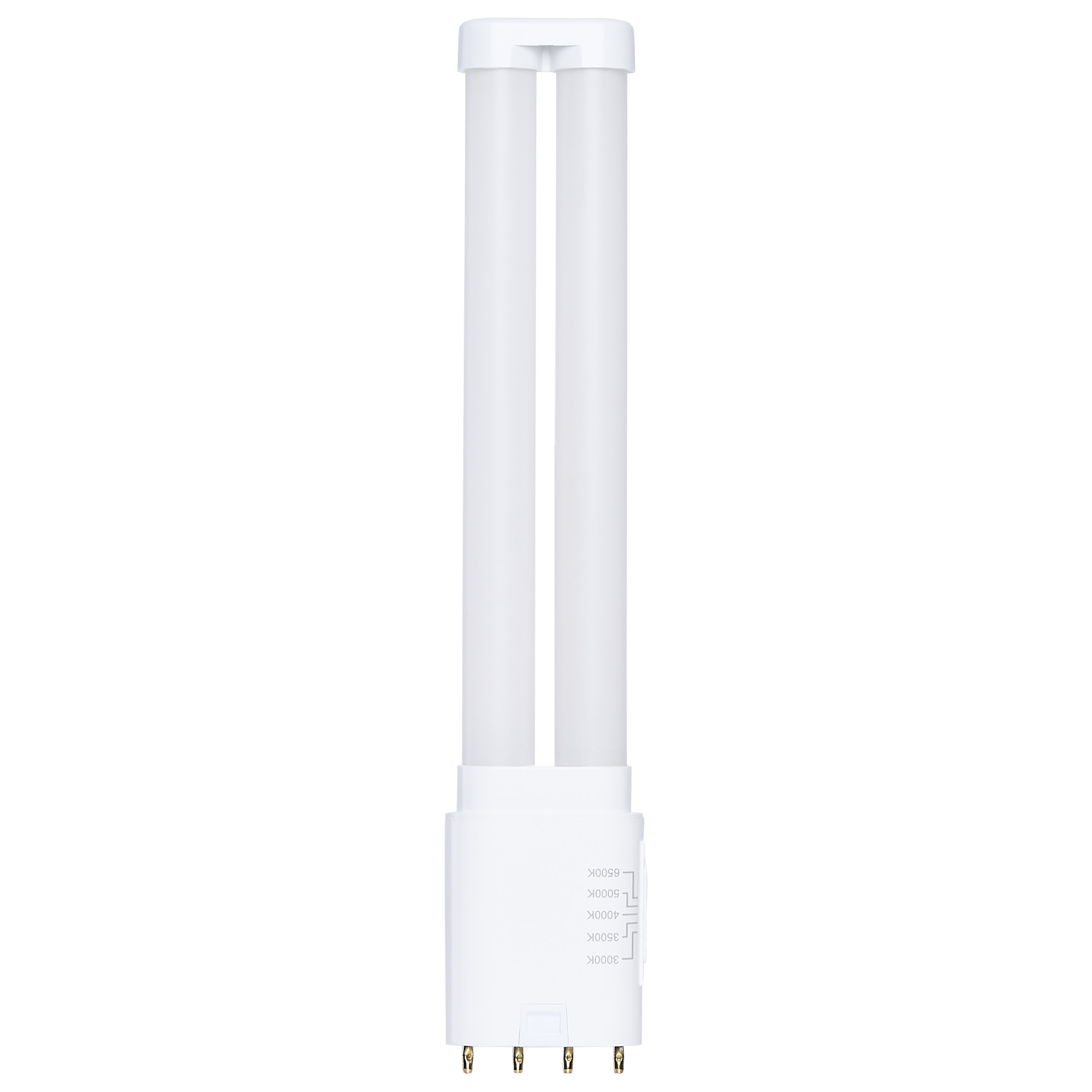 S18416 8PLL/LED/5CCT/AB