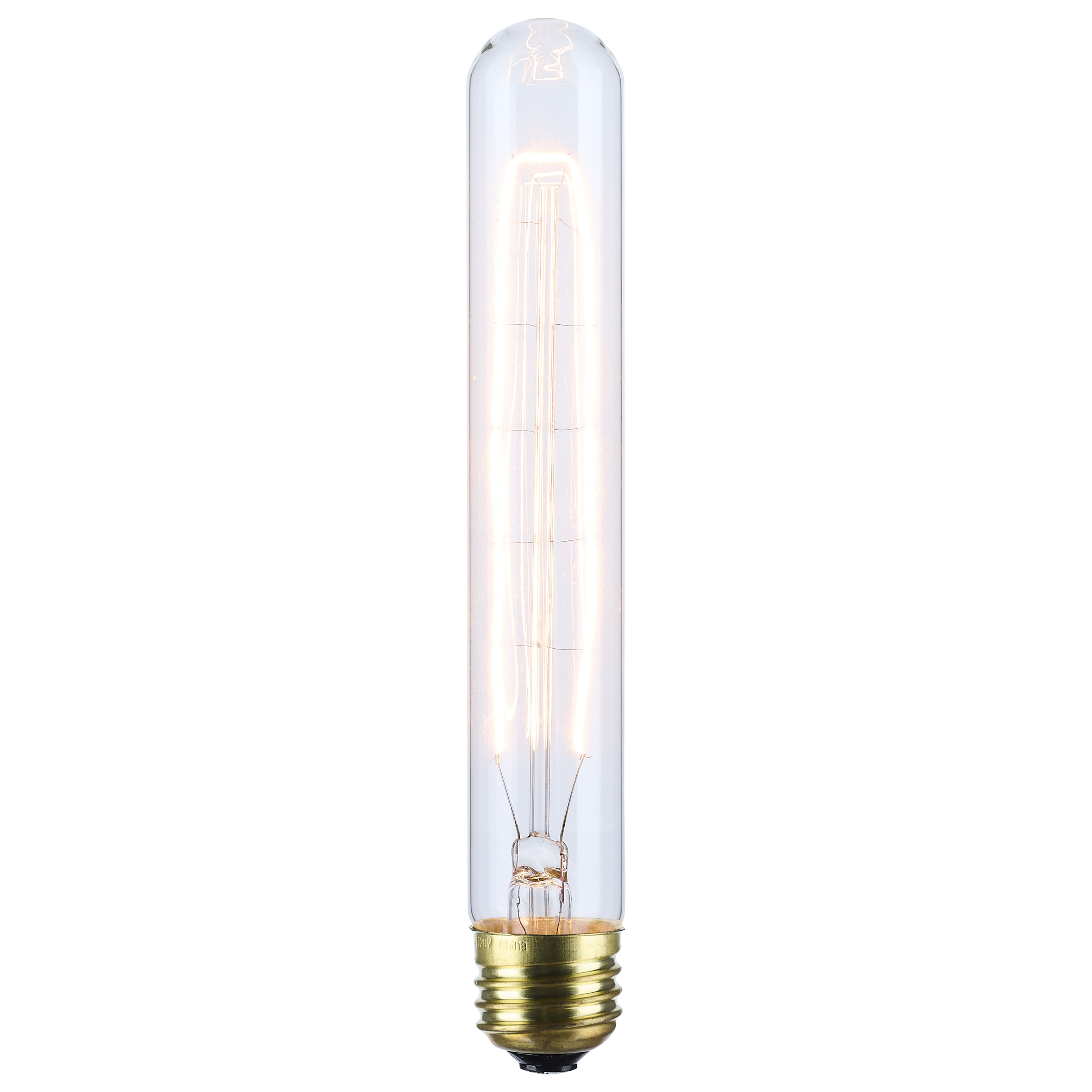 60T9/CL/12S/120V VINTAGE - S2422