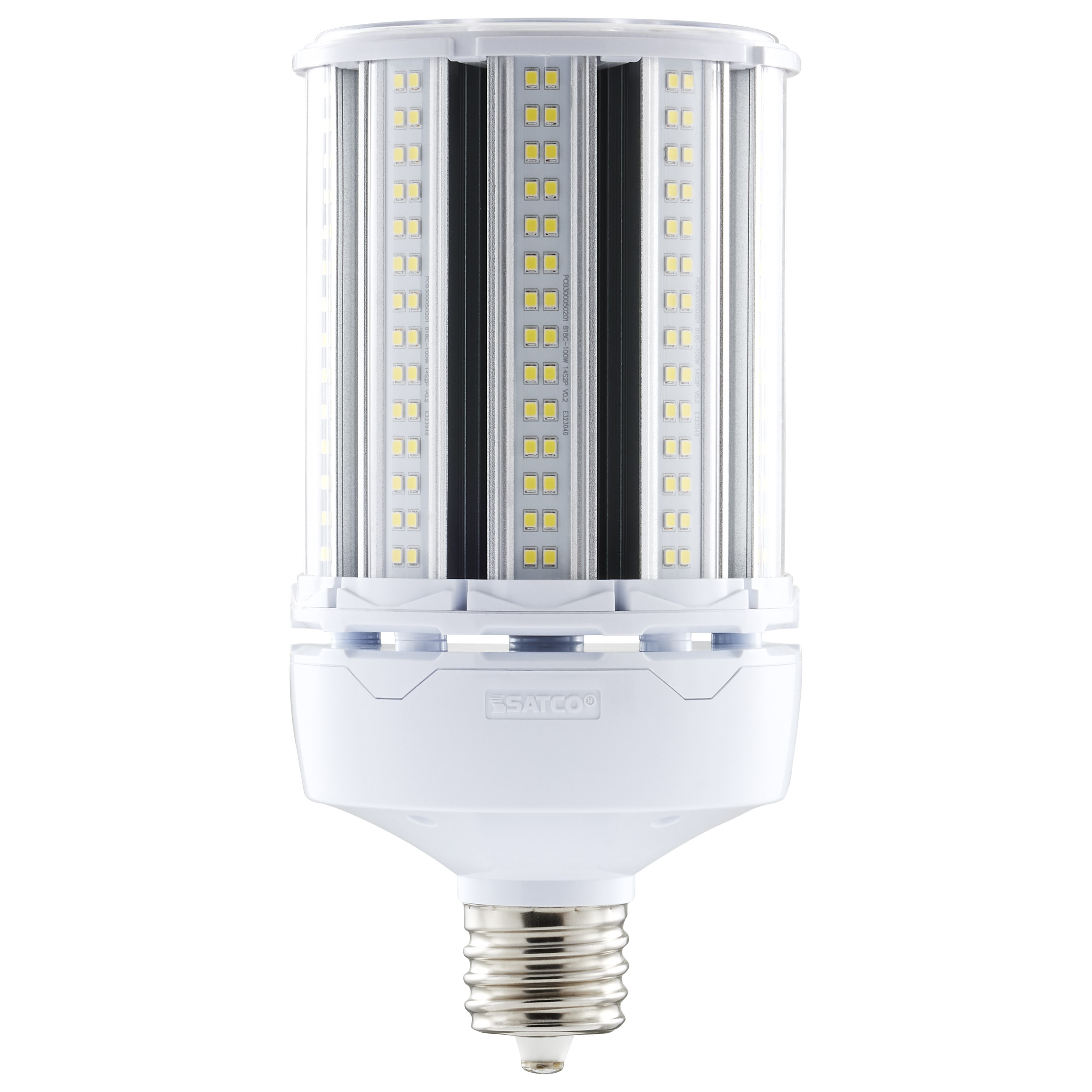S49396 100W/LED/HP/850/100-277V/EX39