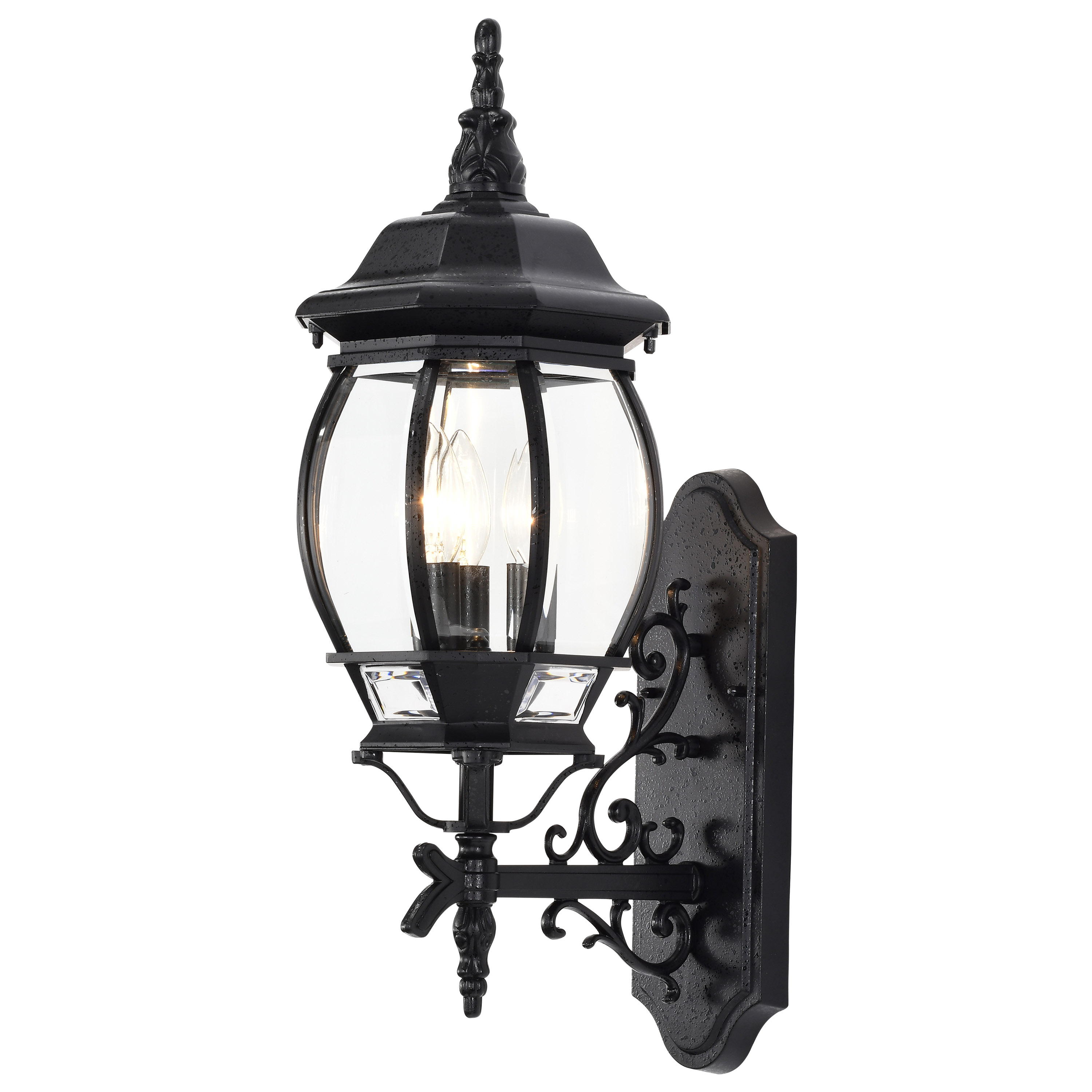 セール‼️TOWN・LIGHT・デッドストック品‼️ 60-890 CENTRAL PARK 3 LT OUTDOOR