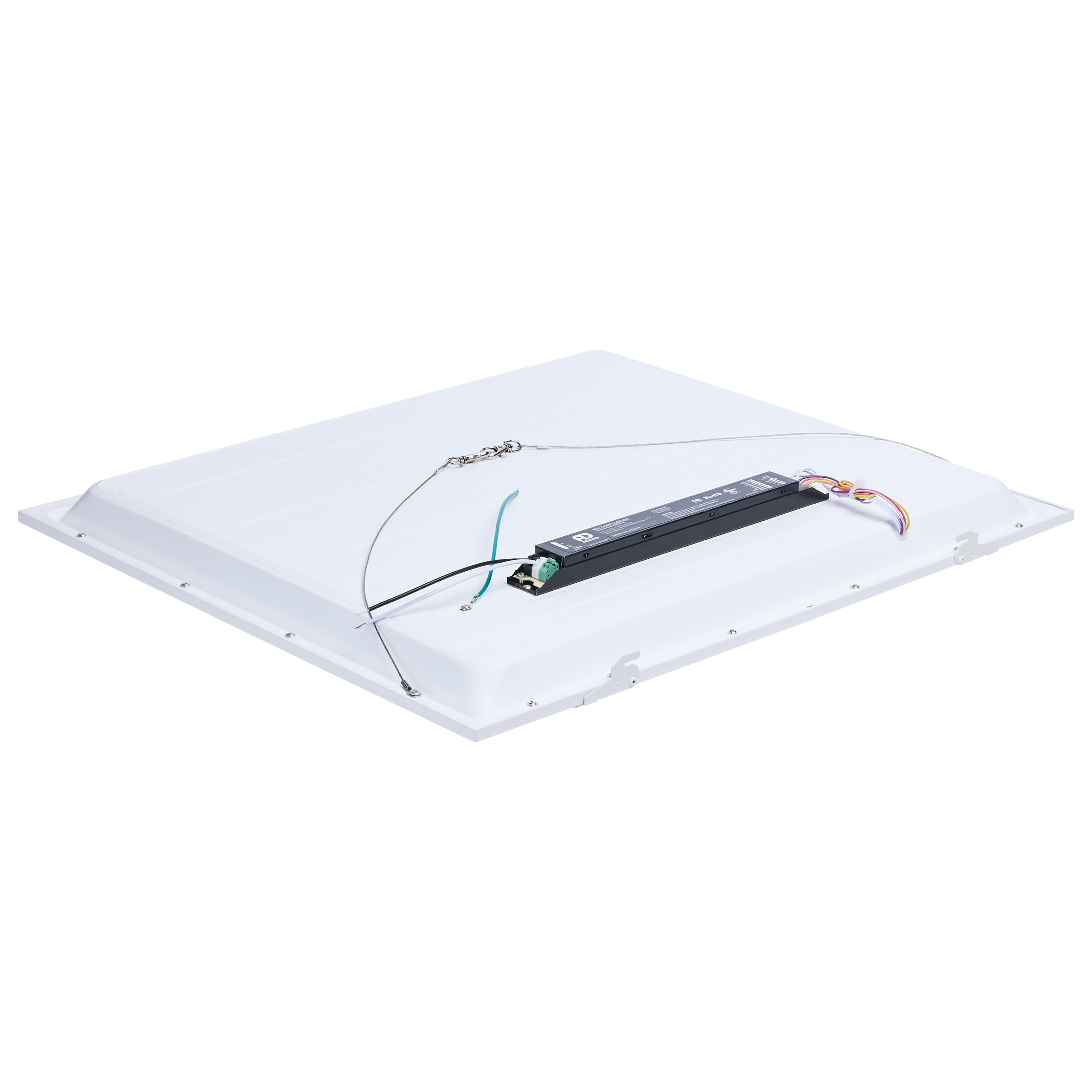 DOMINO 2X2 PANEL RETROFIT KIT - 68-108