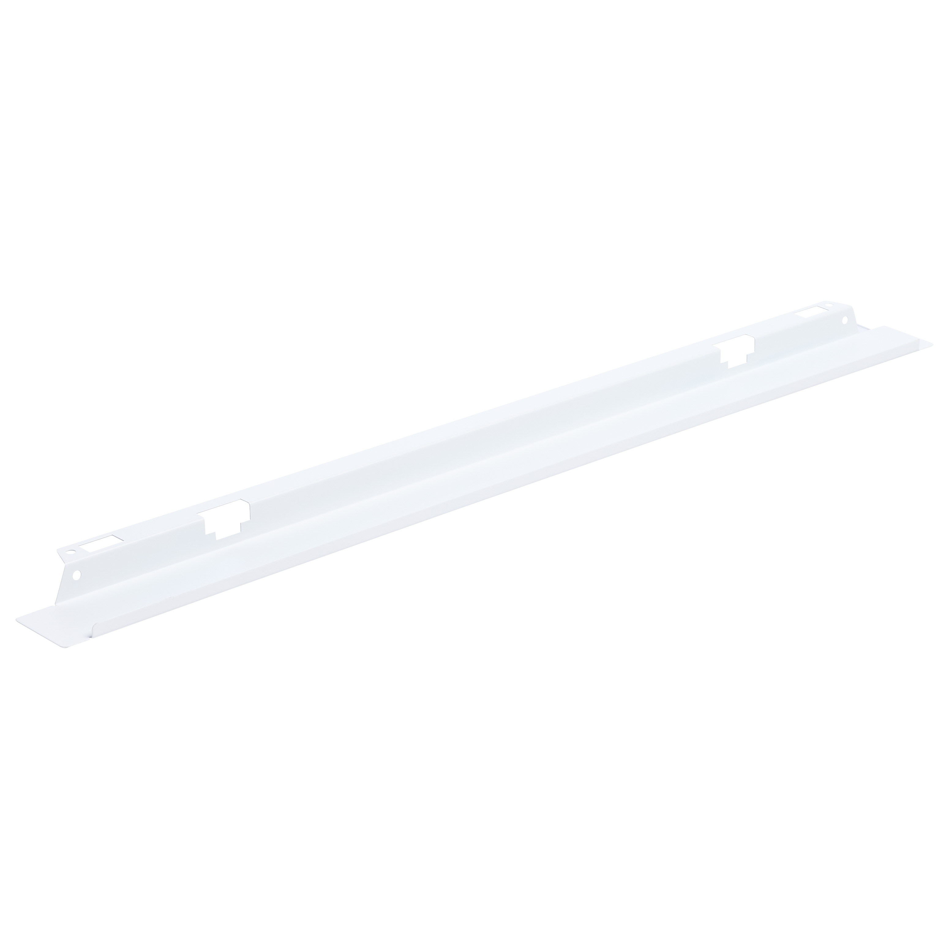 DOMINO 2X2 PANEL RETROFIT KIT - 68-108