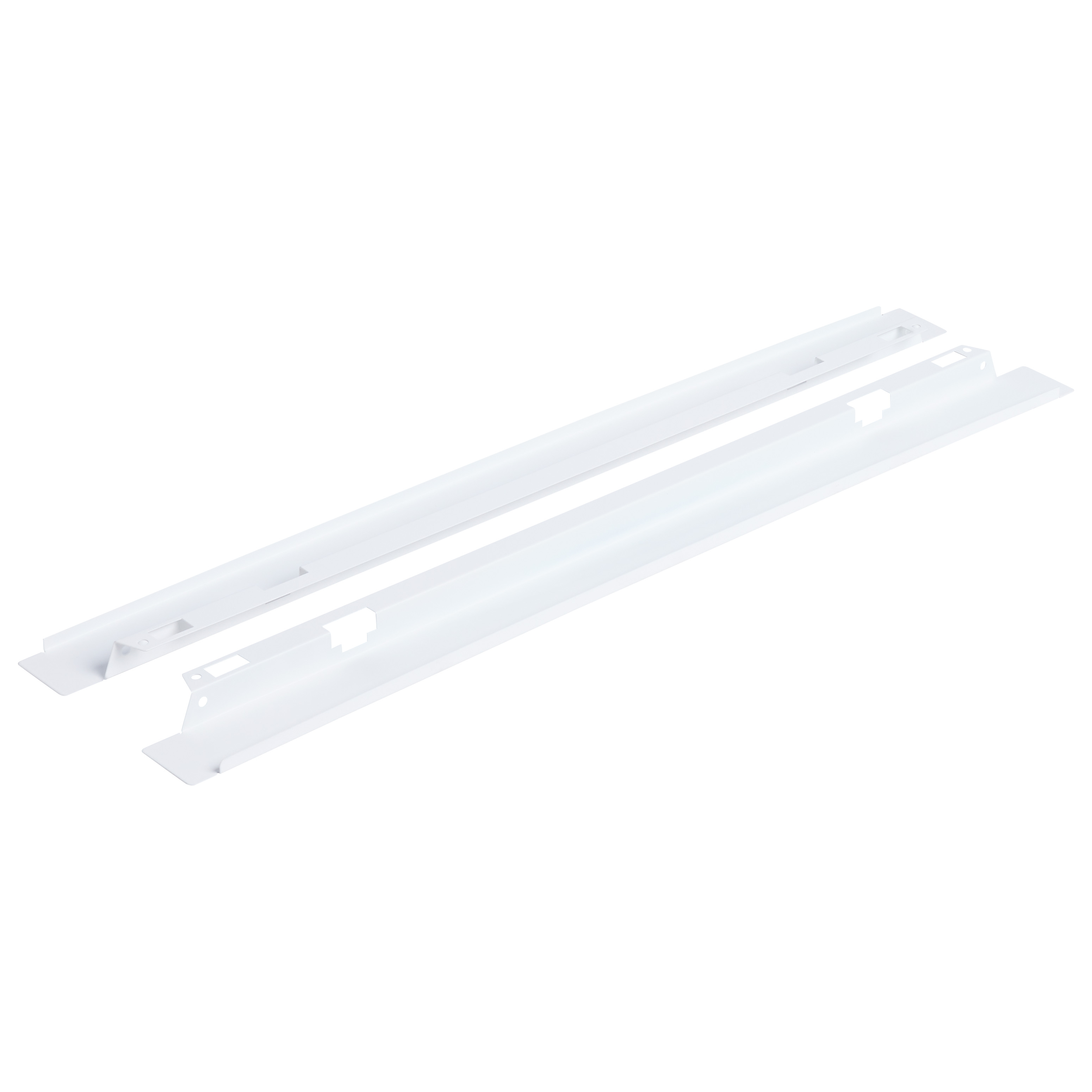 DOMINO 2X2 PANEL RETROFIT KIT - 68-108